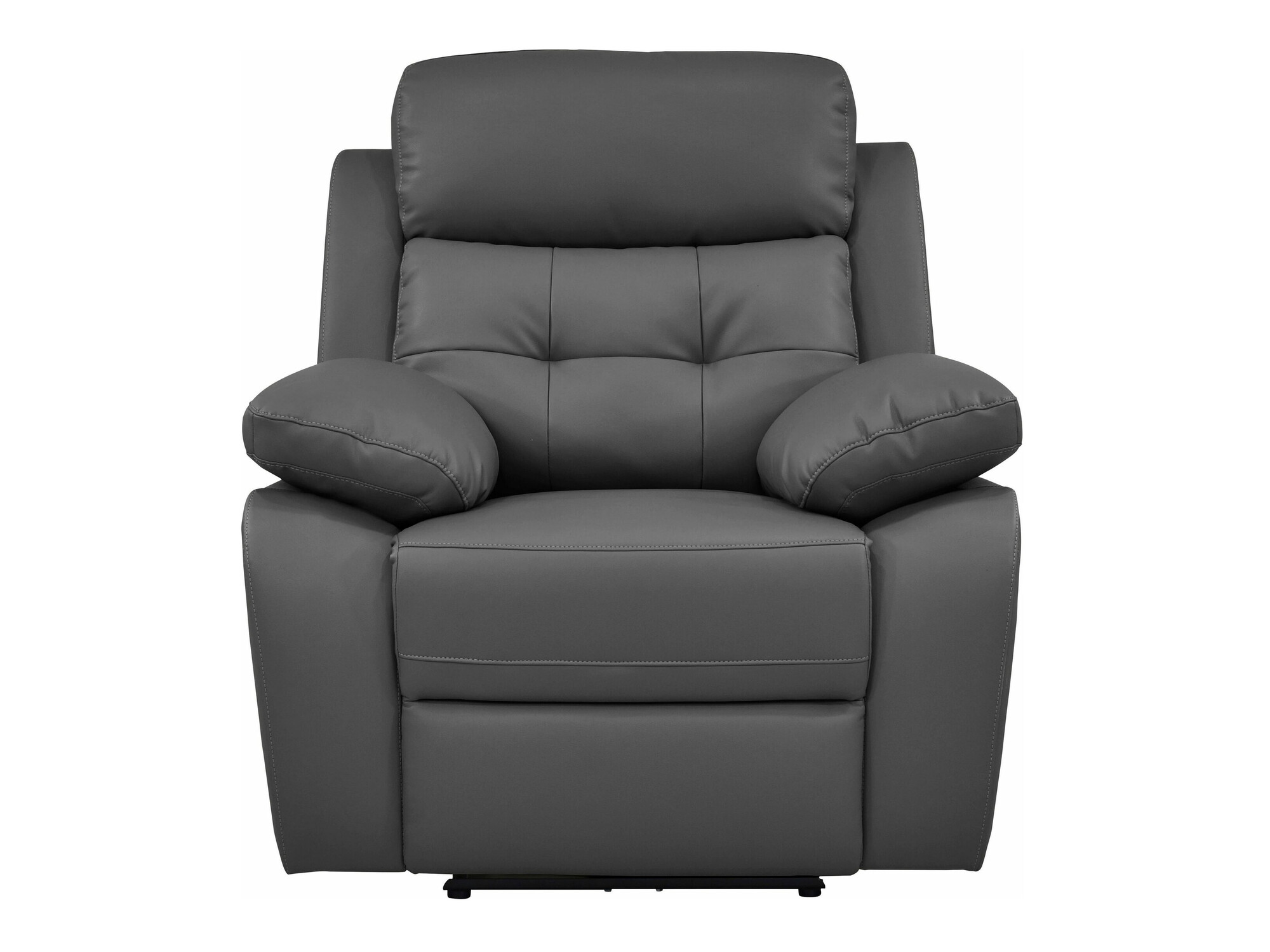 Tugitool recliner Denton 1324 (Hall)