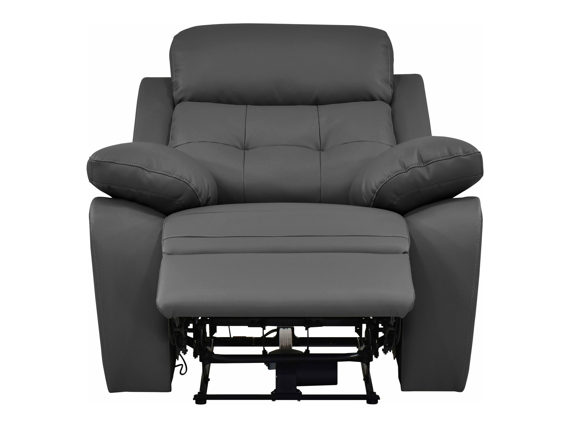 Tugitool recliner Denton 1324 (Hall)