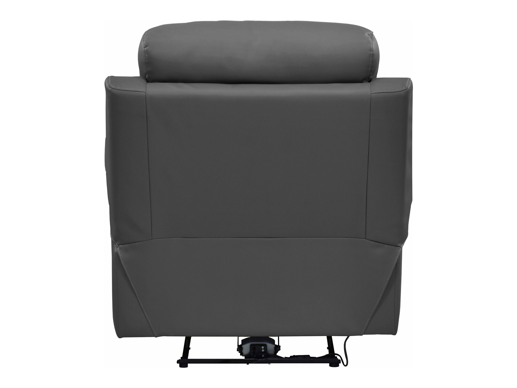 Tugitool recliner Denton 1324 (Hall)