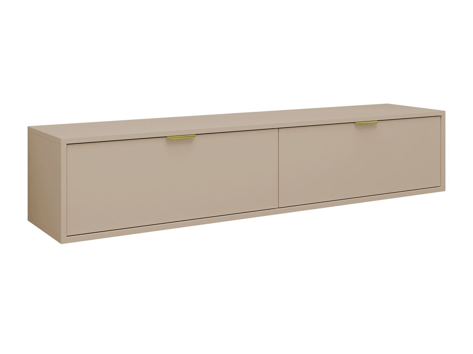 TV-alus Hamilton 101 (Kašmiir)