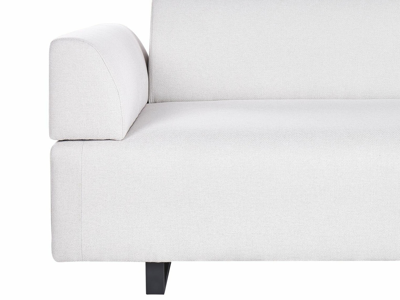 Diivan Berwyn 2417 (Beež)