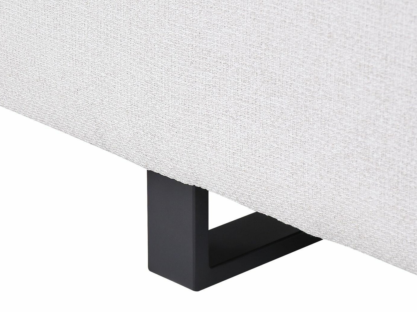 Diivan Berwyn 2417 (Beež)