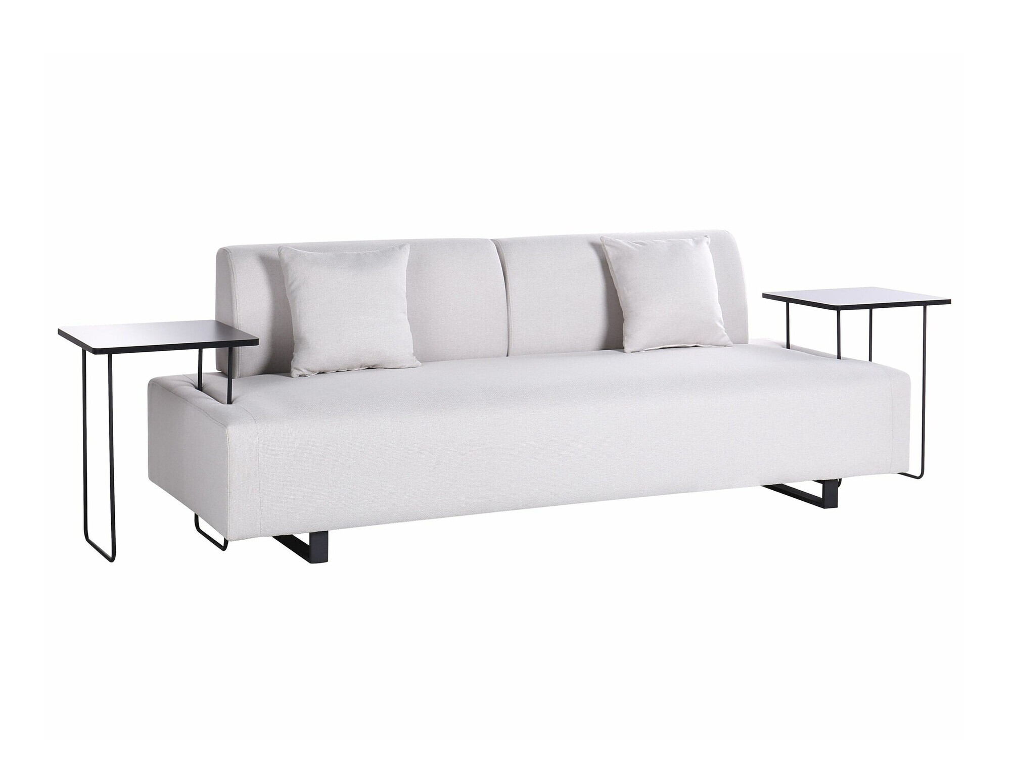 Diivan Berwyn 2417 (Beež)