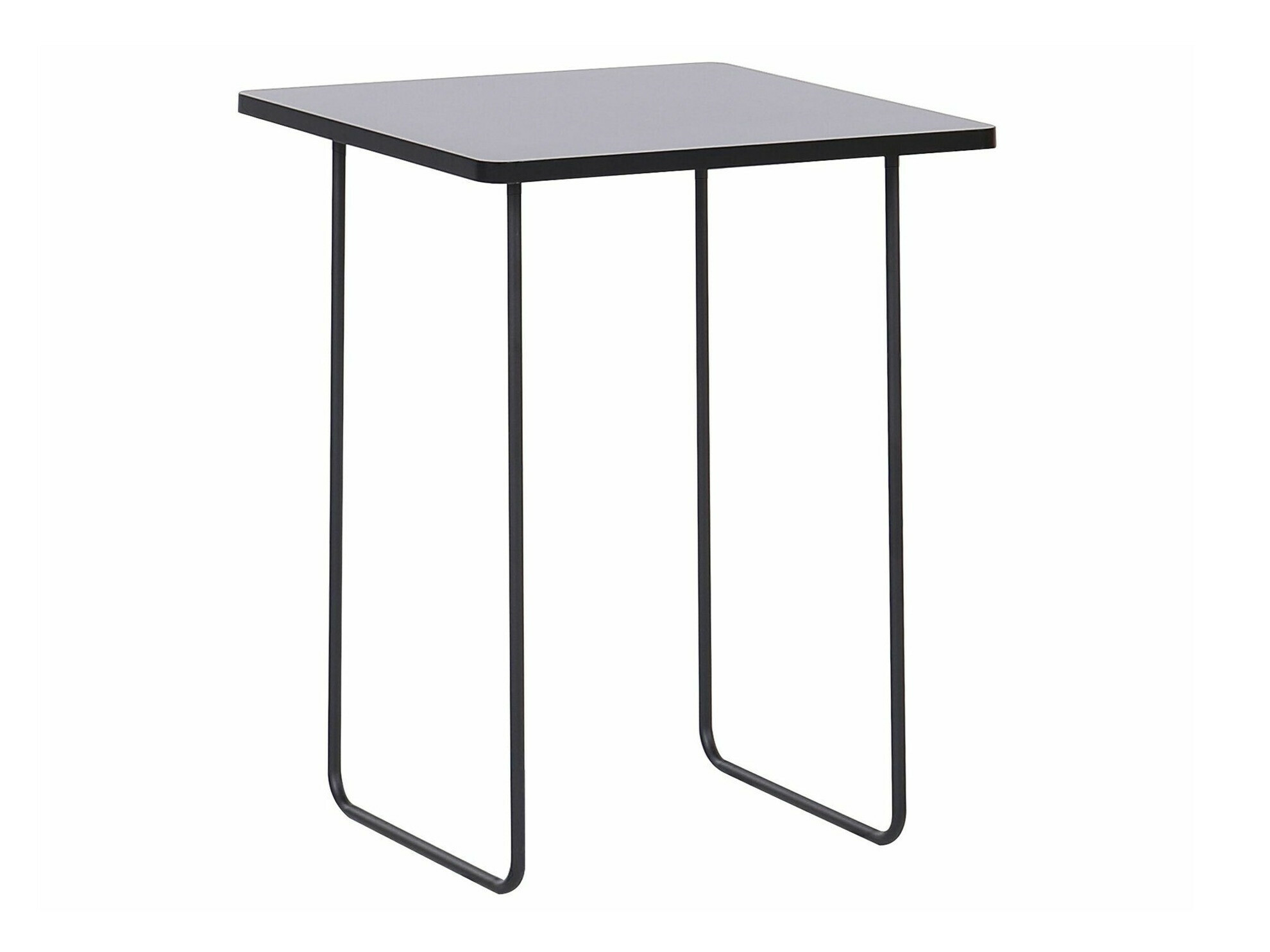 Diivan Berwyn 2417 (Beež)