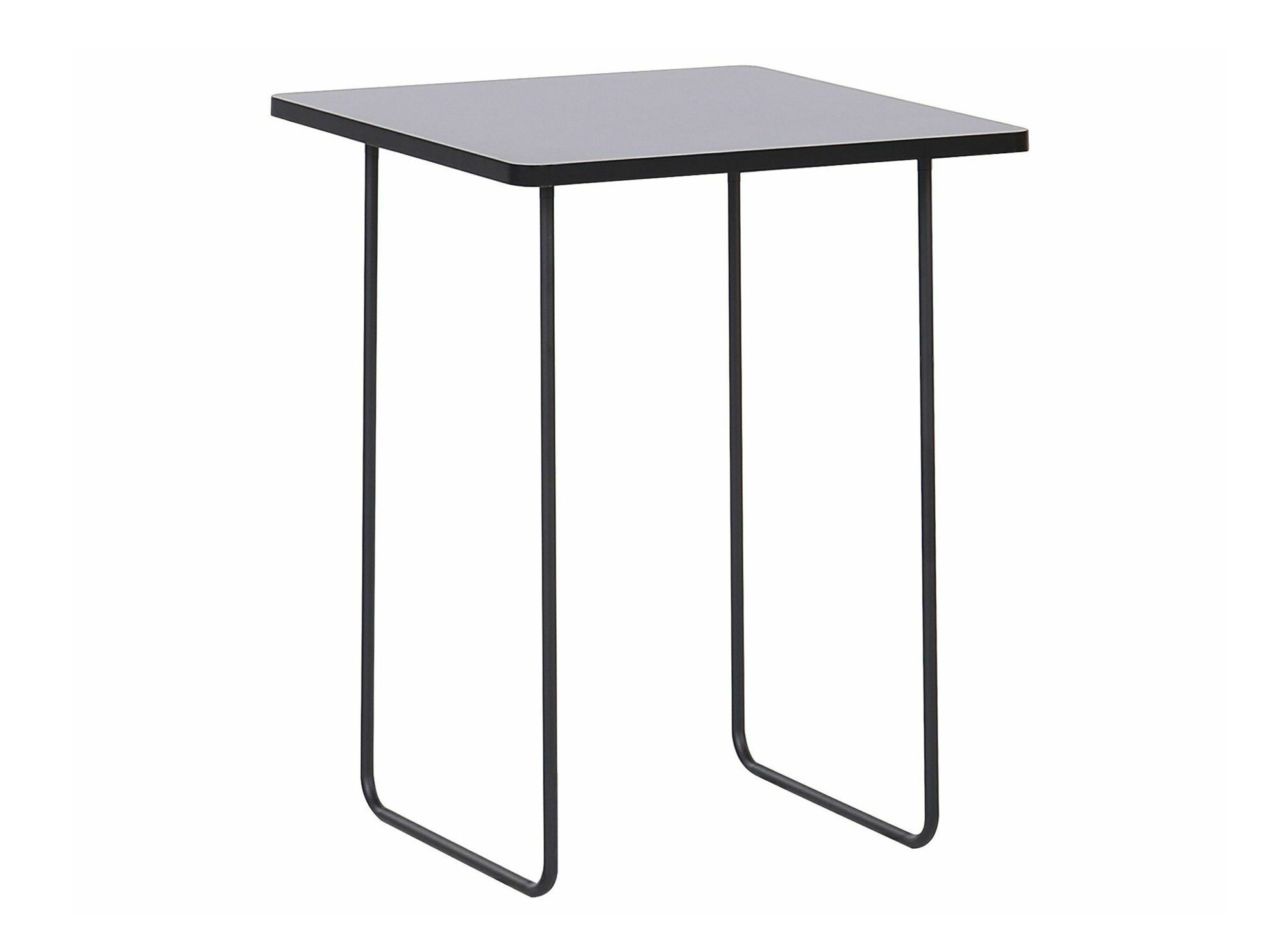 Diivan Berwyn 2417 (Must)