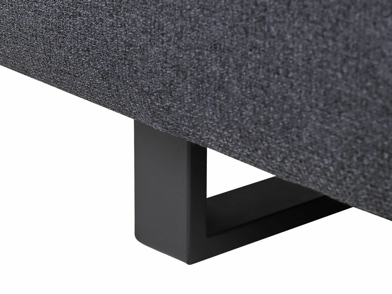 Diivan Berwyn 2417 (Must)