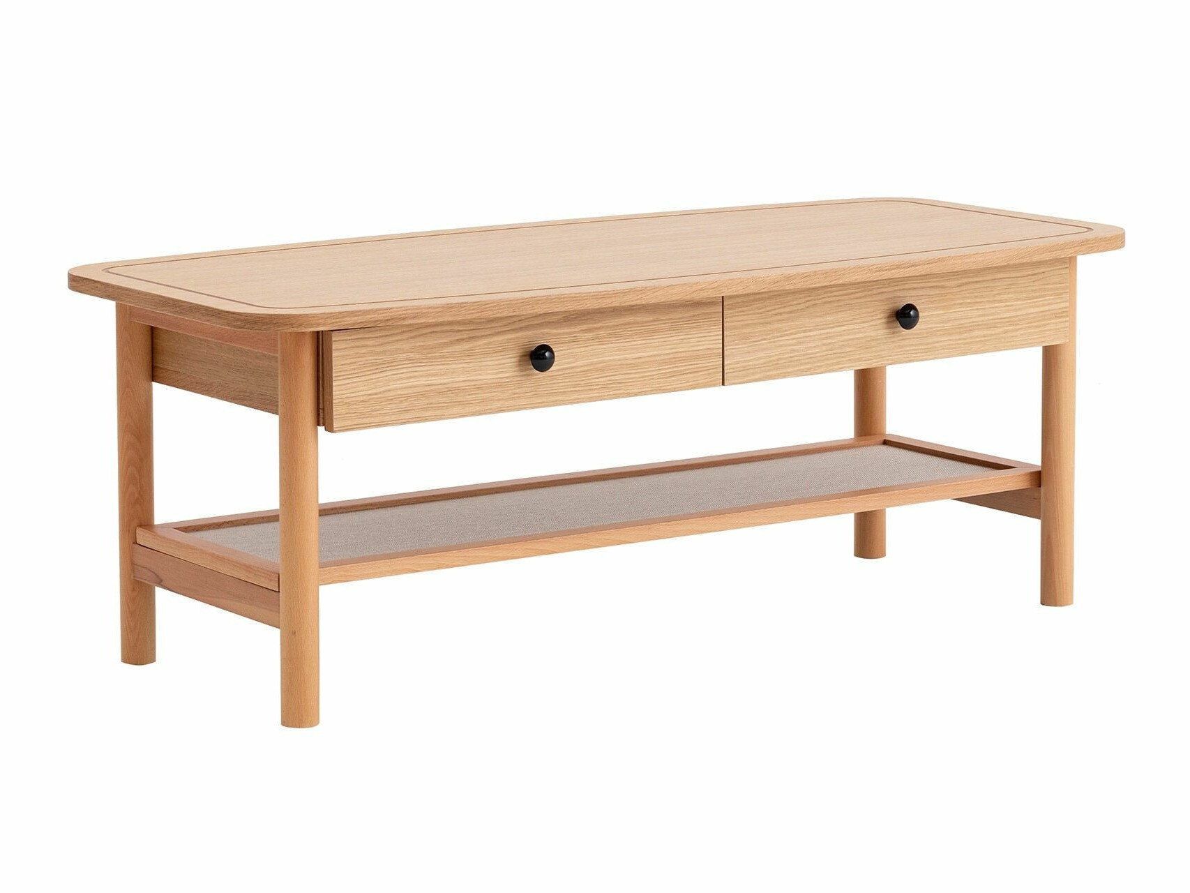 Diivanilaud Kailua 2329