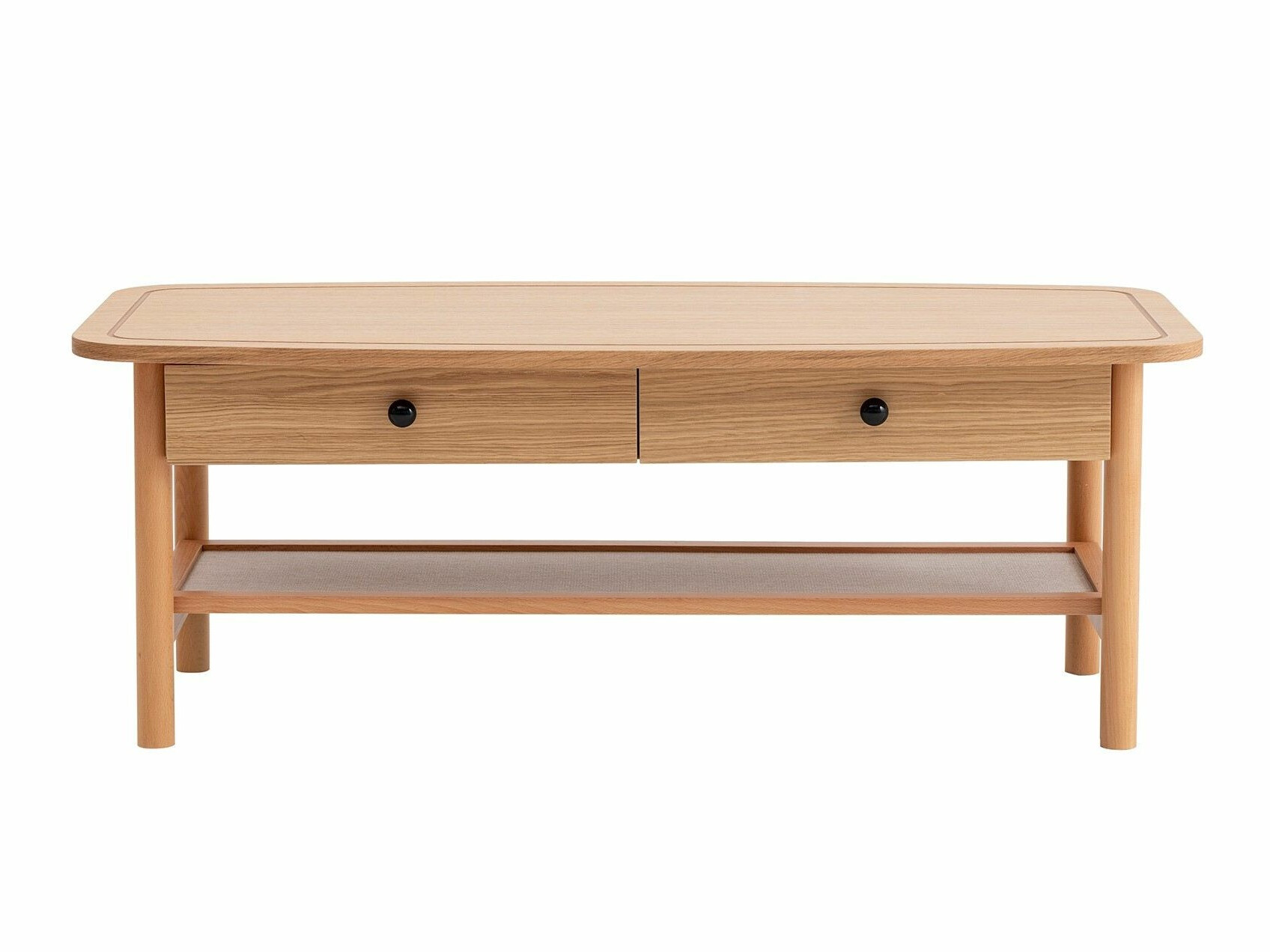 Diivanilaud Kailua 2329