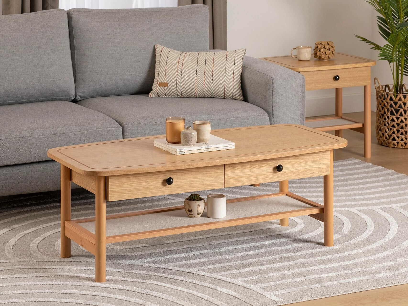 Diivanilaud Kailua 2329