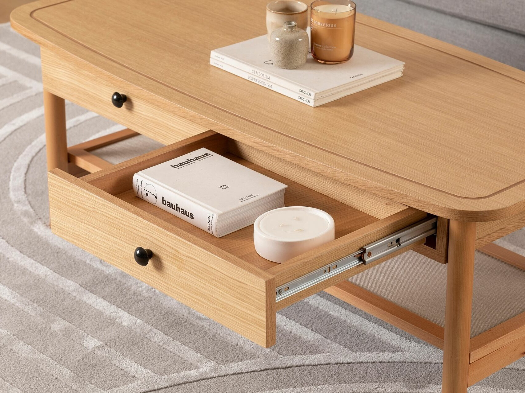 Diivanilaud Kailua 2329