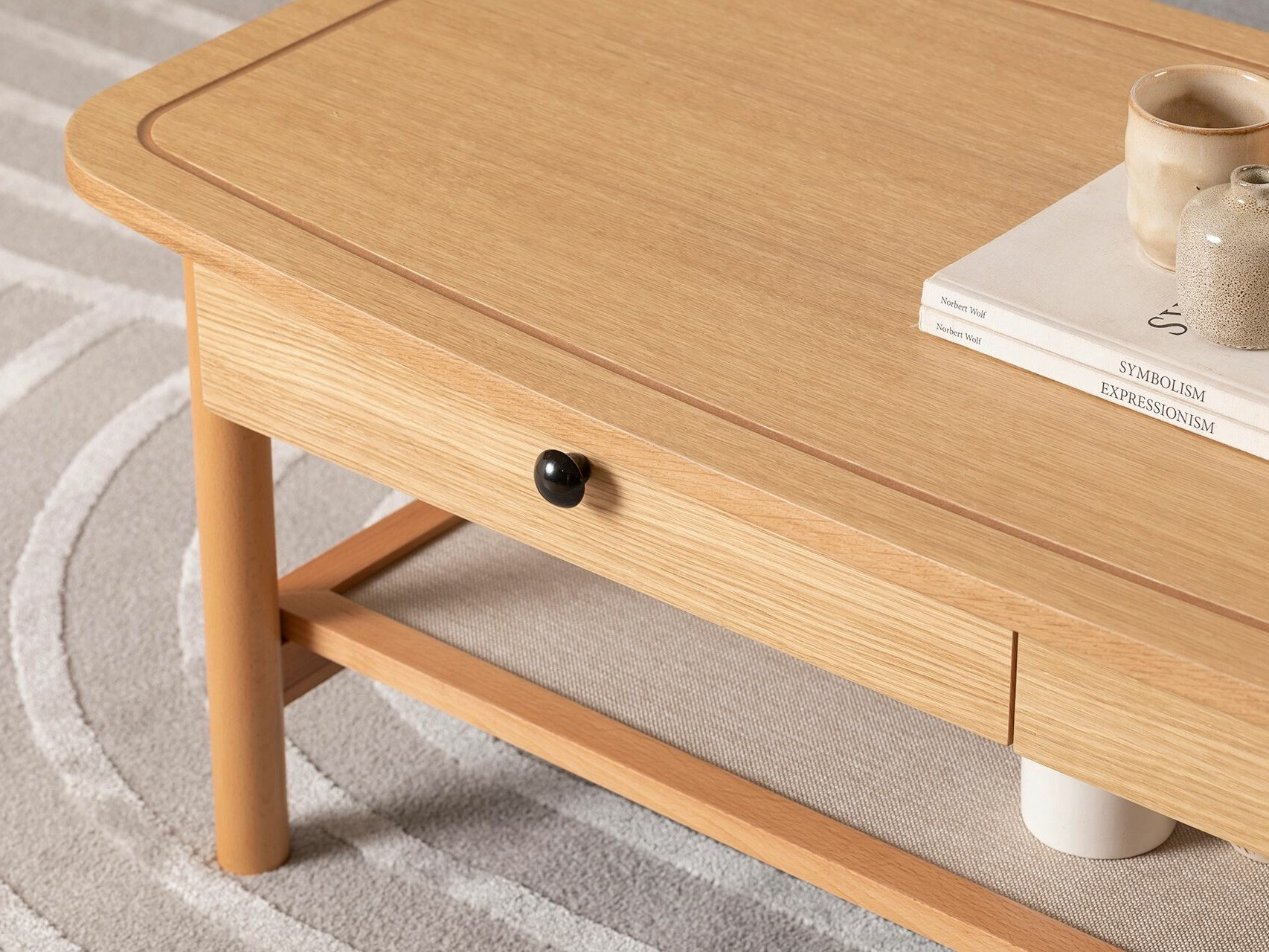 Diivanilaud Kailua 2329