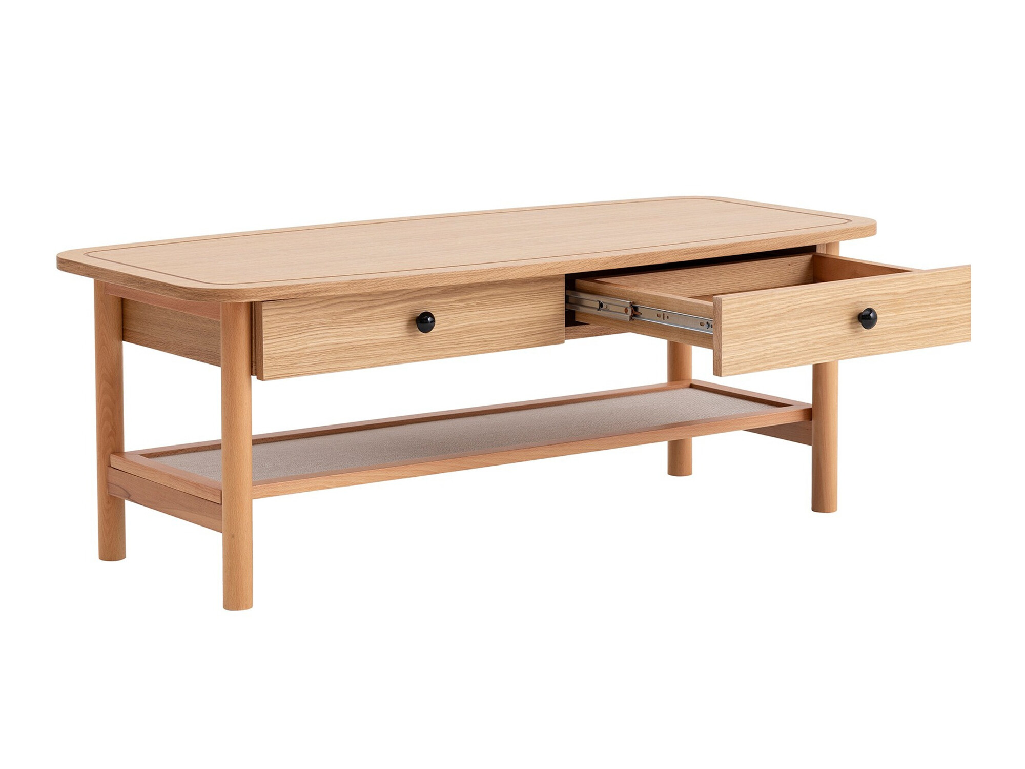 Diivanilaud Kailua 2329