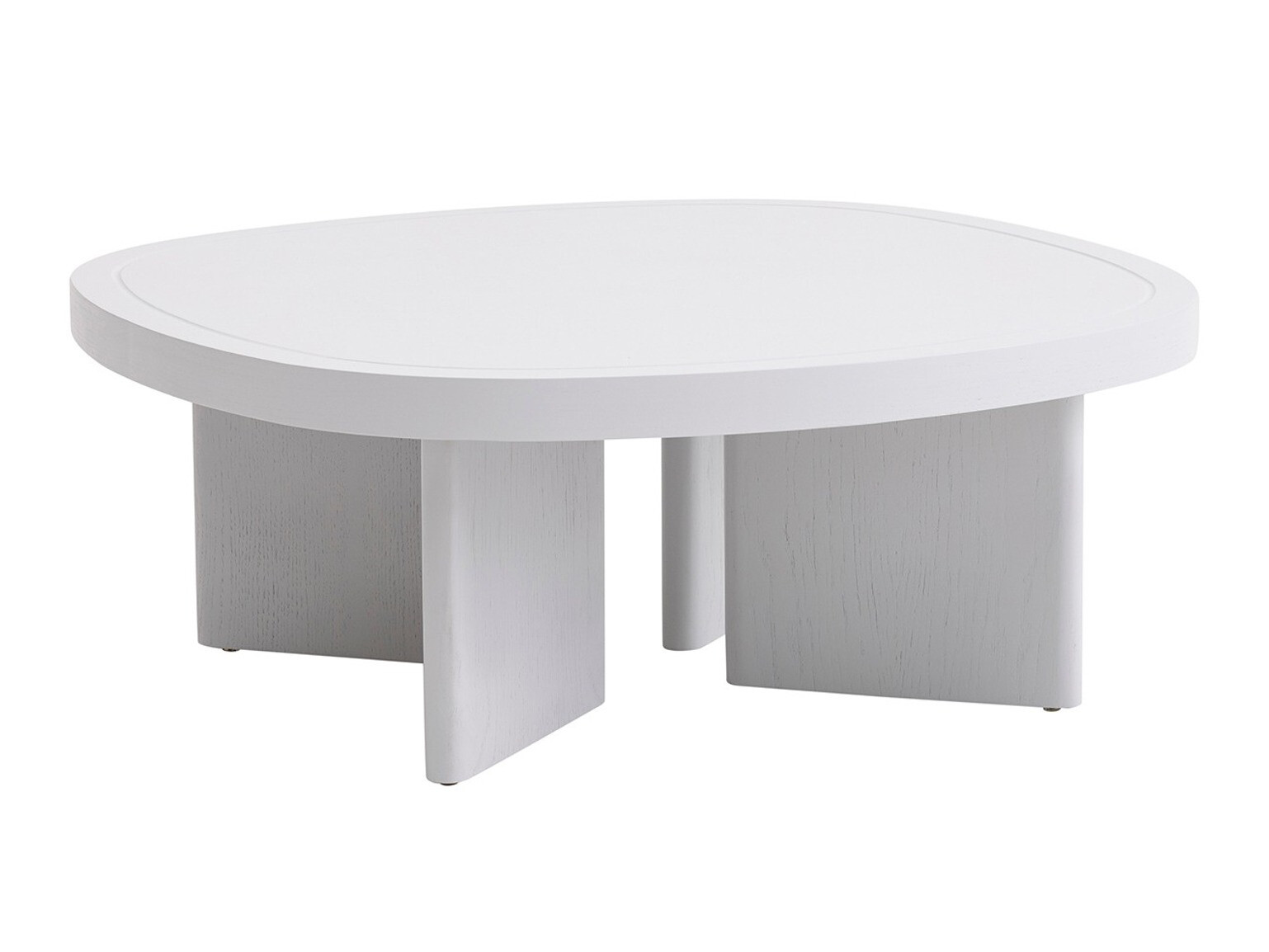 Diivanilaud Kailua 2333