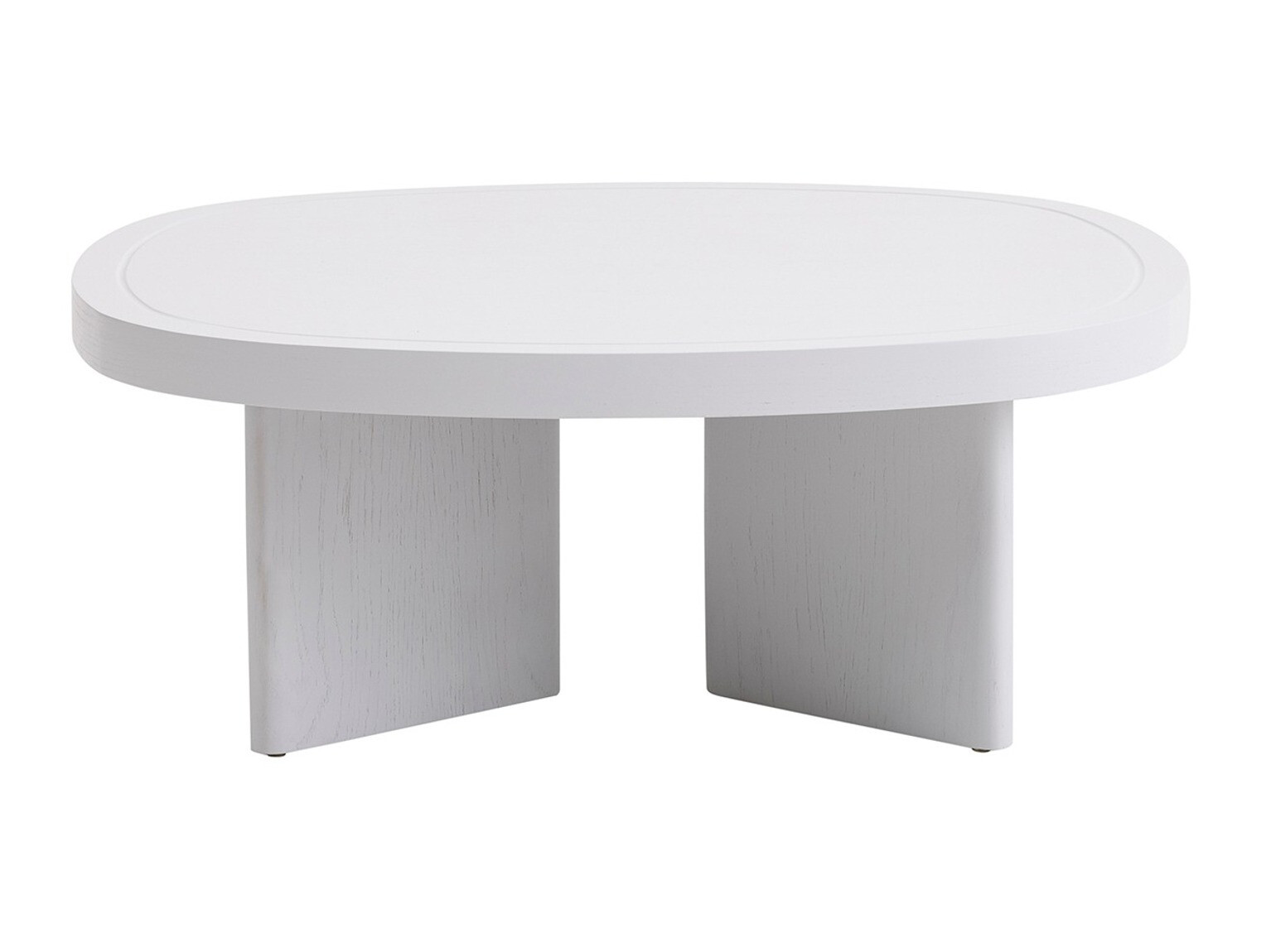 Diivanilaud Kailua 2333