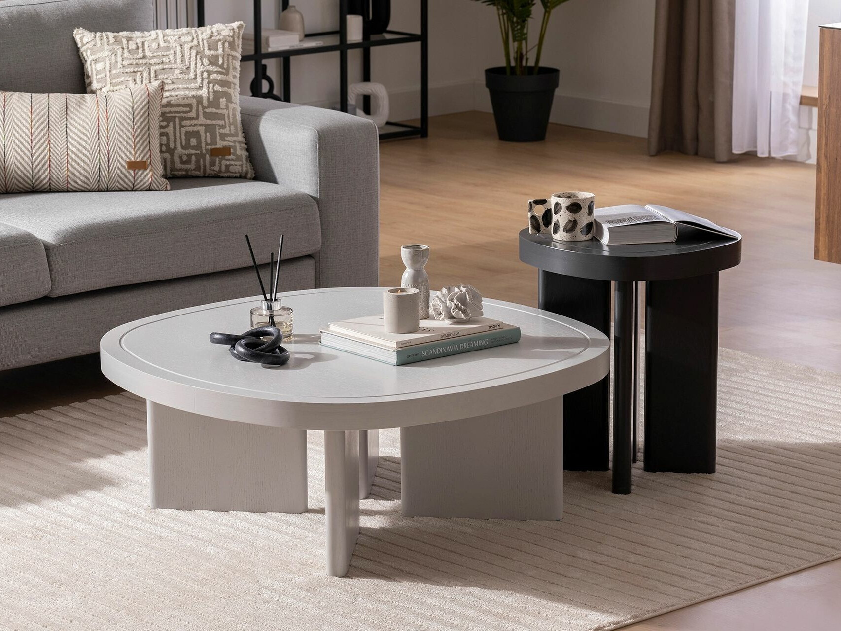 Diivanilaud Kailua 2333