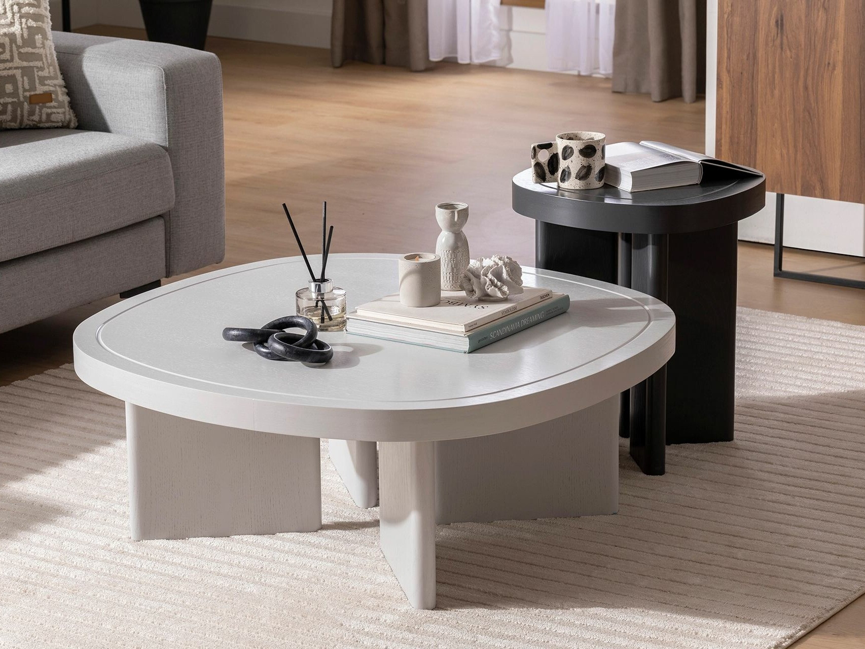 Diivanilaud Kailua 2333