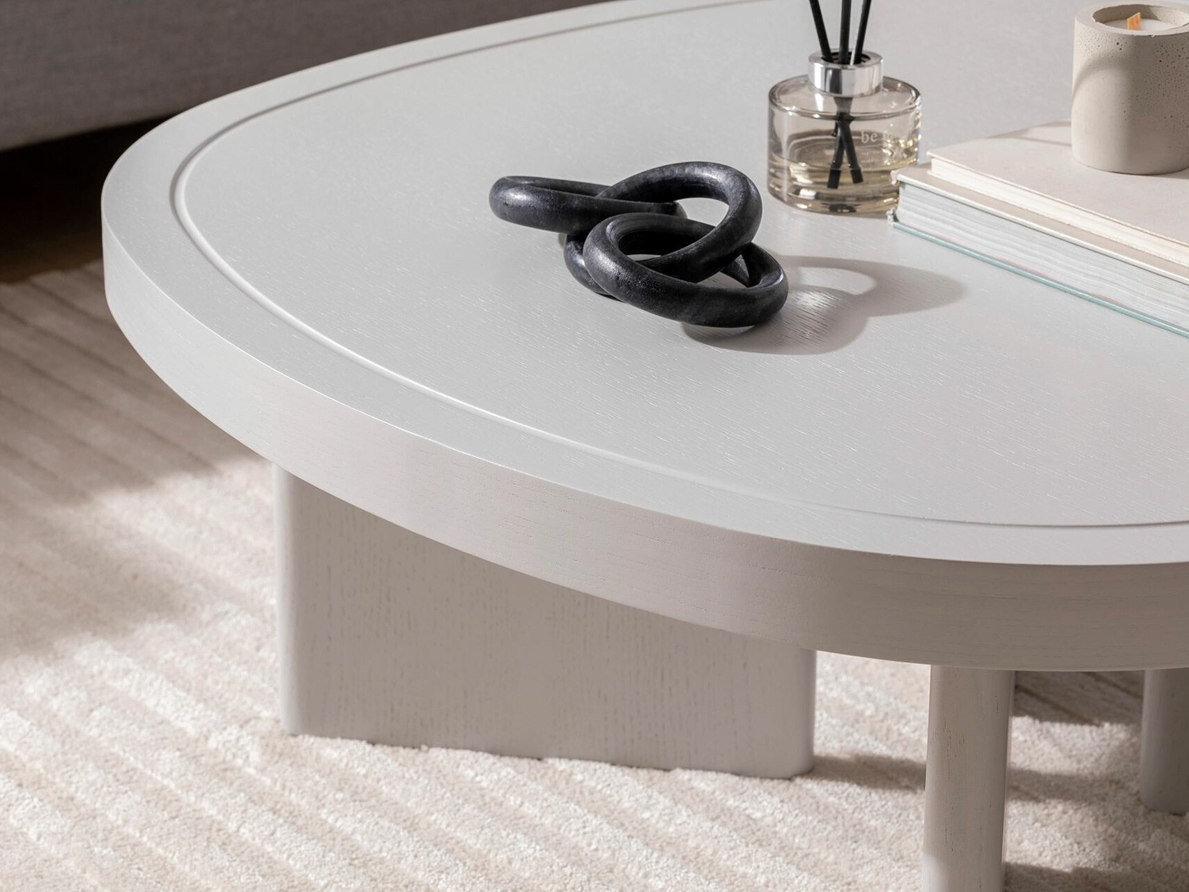 Diivanilaud Kailua 2333