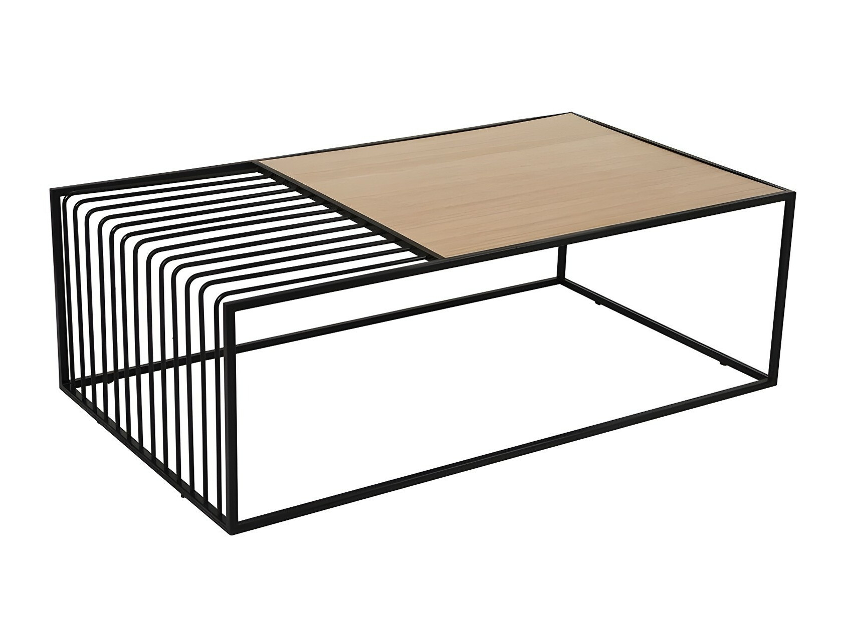 Diivanilaud Kailua 2334