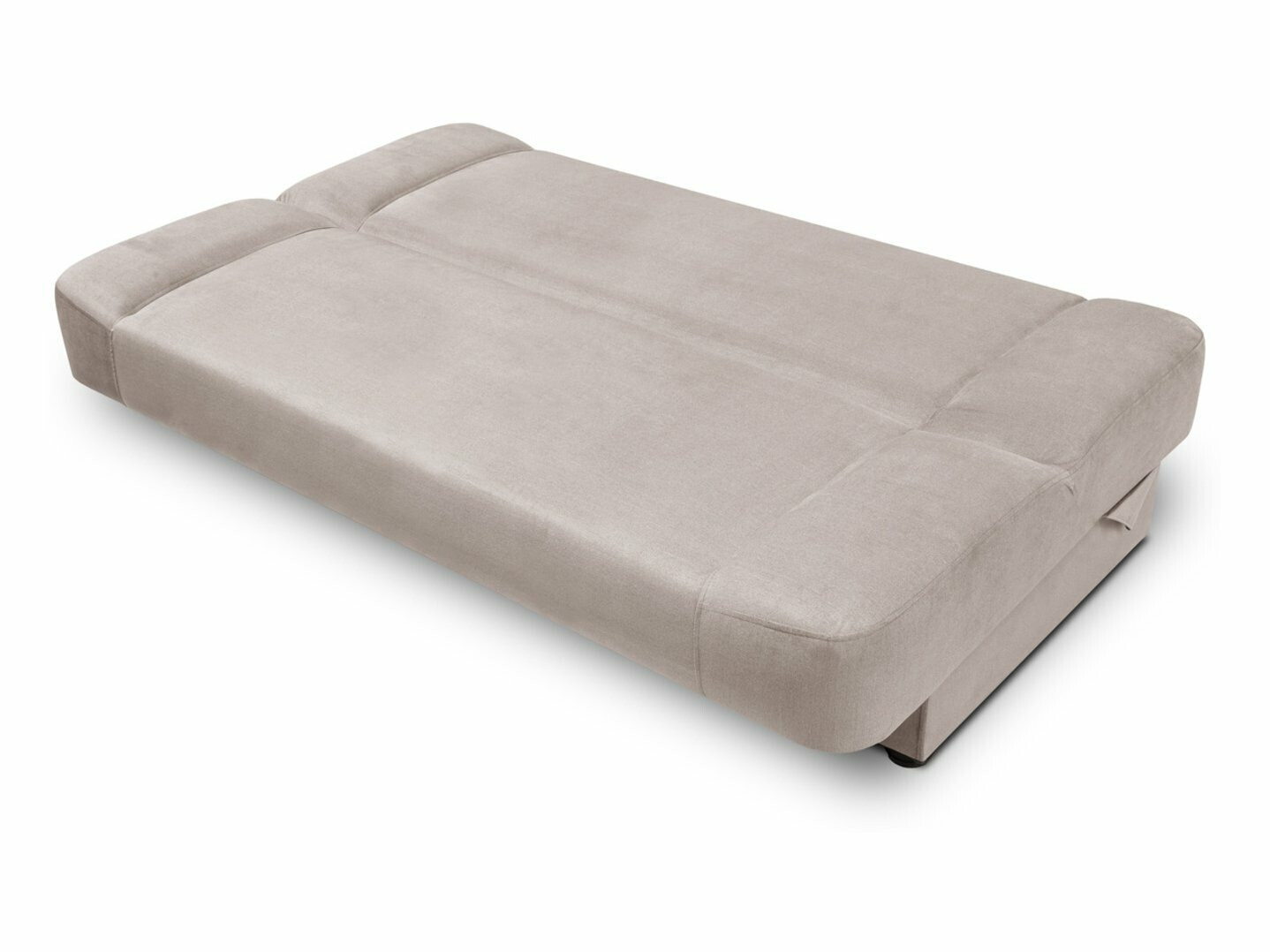 Diivanvoodi Boston 603 (Cruse 521)