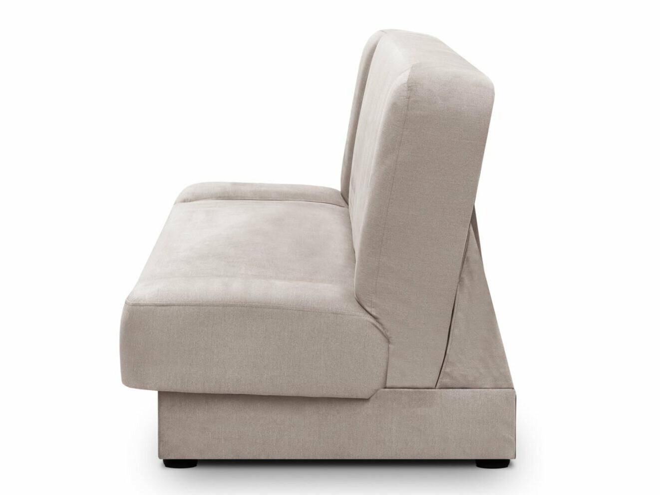 Diivanvoodi Boston 603 (Cruse 521)