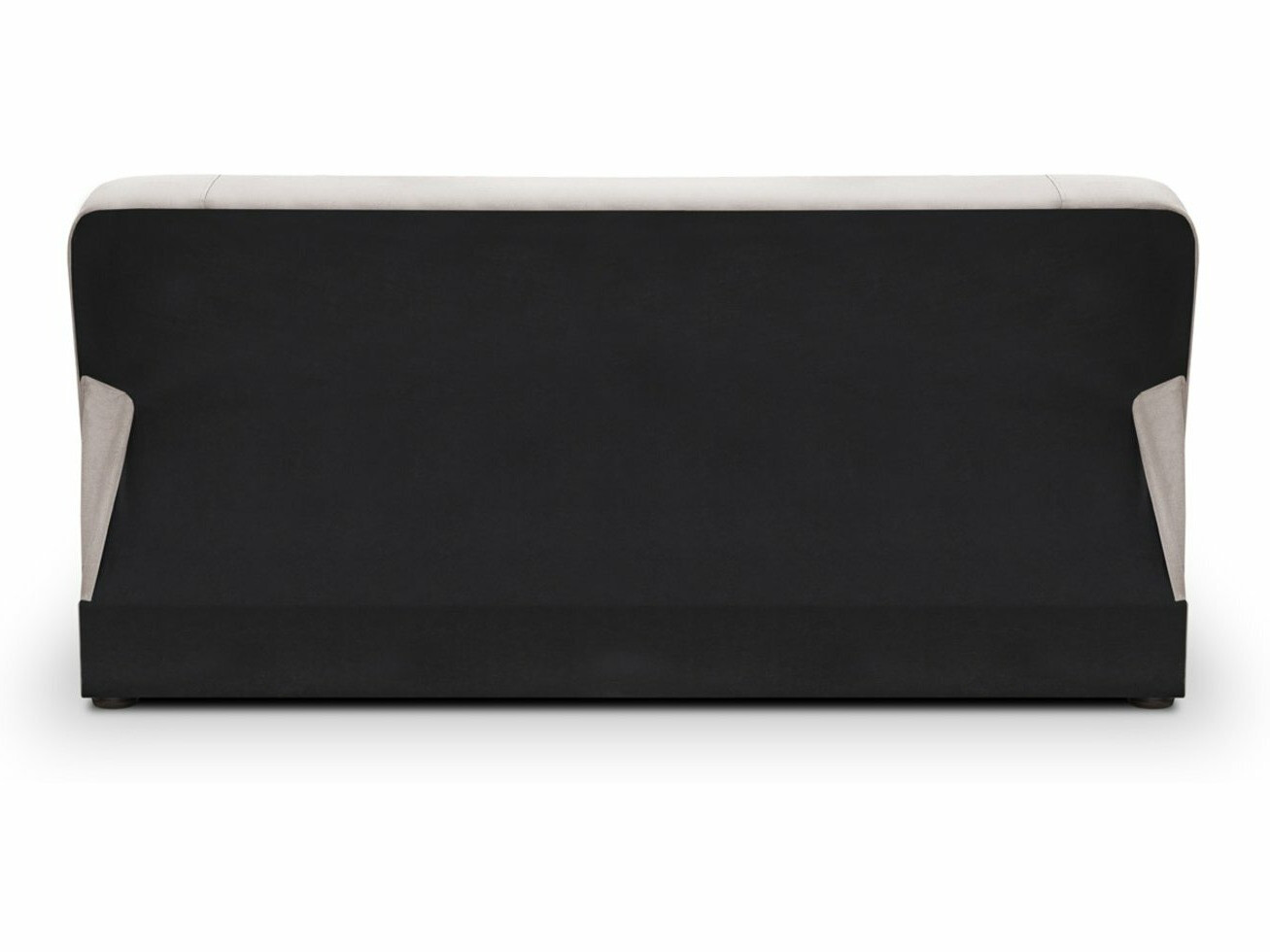 Diivanvoodi Boston 603 (Cruse 521)