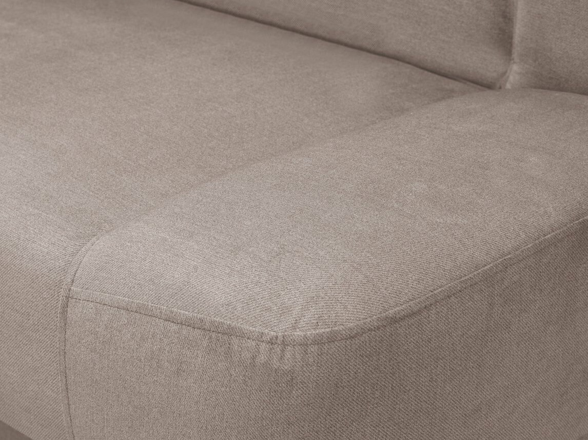 Diivanvoodi Boston 603 (Cruse 521)