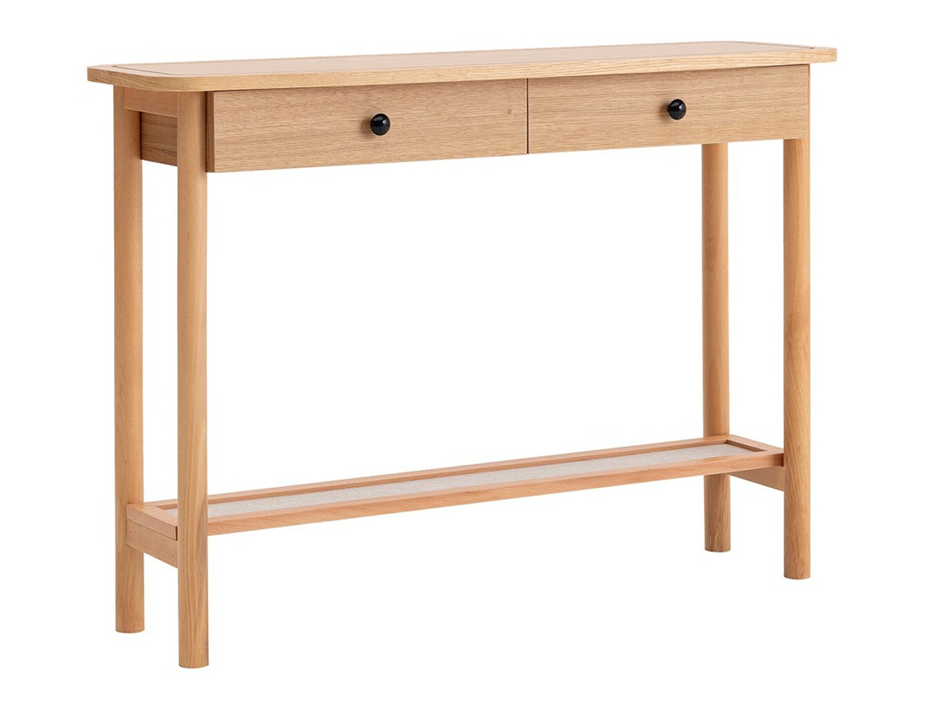 Konsoollaud Kailua 2331