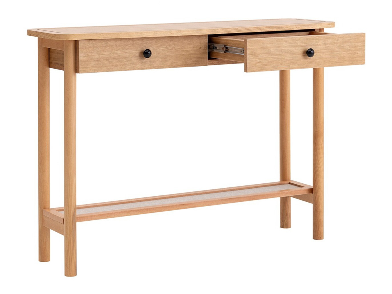 Konsoollaud Kailua 2331