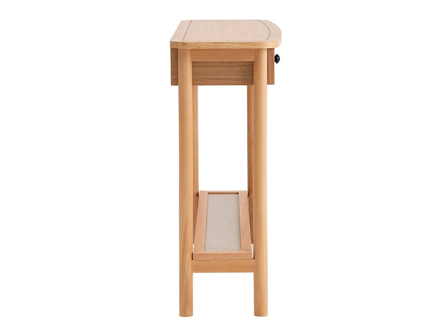 Konsoollaud Kailua 2331