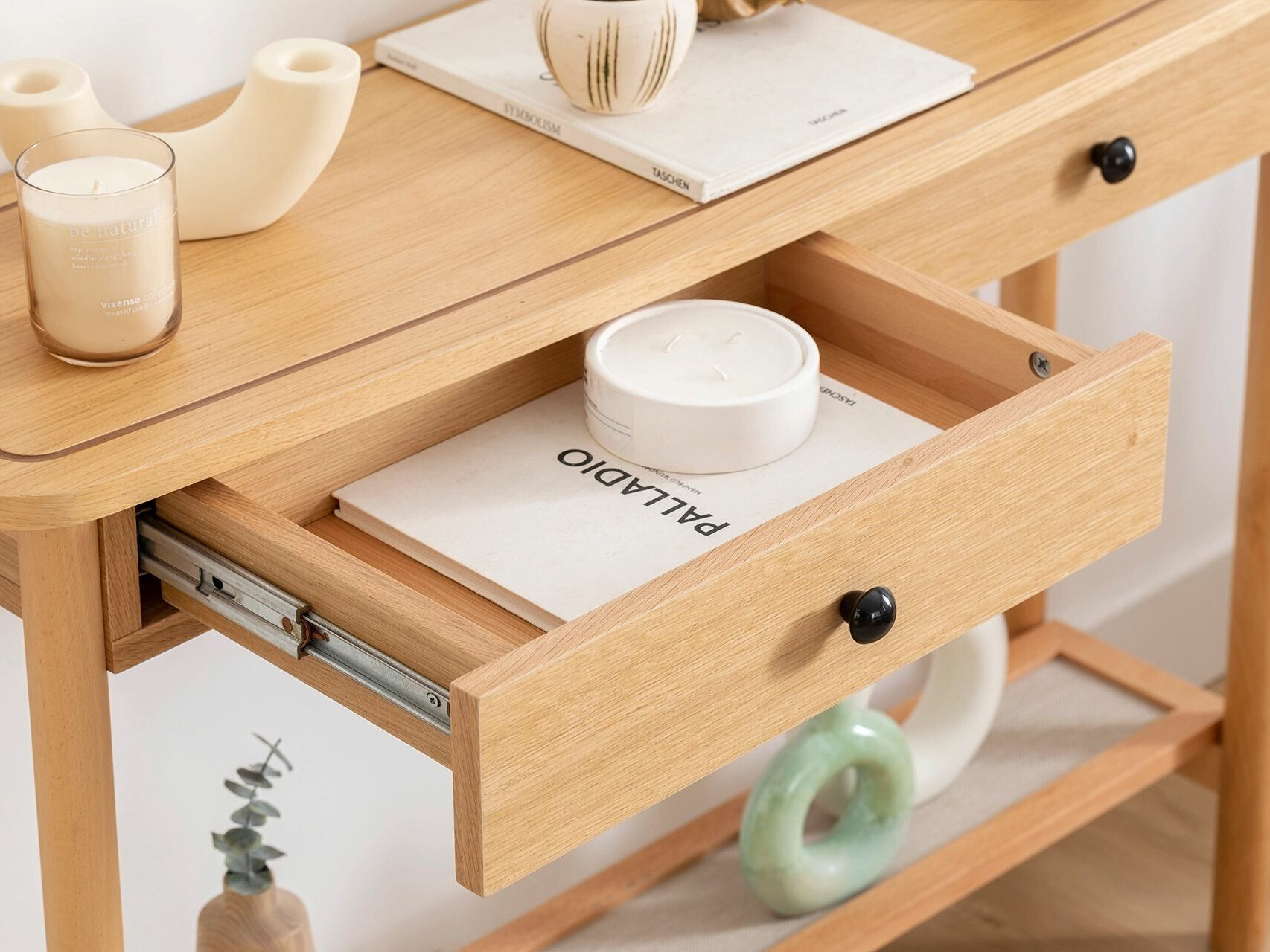 Konsoollaud Kailua 2331