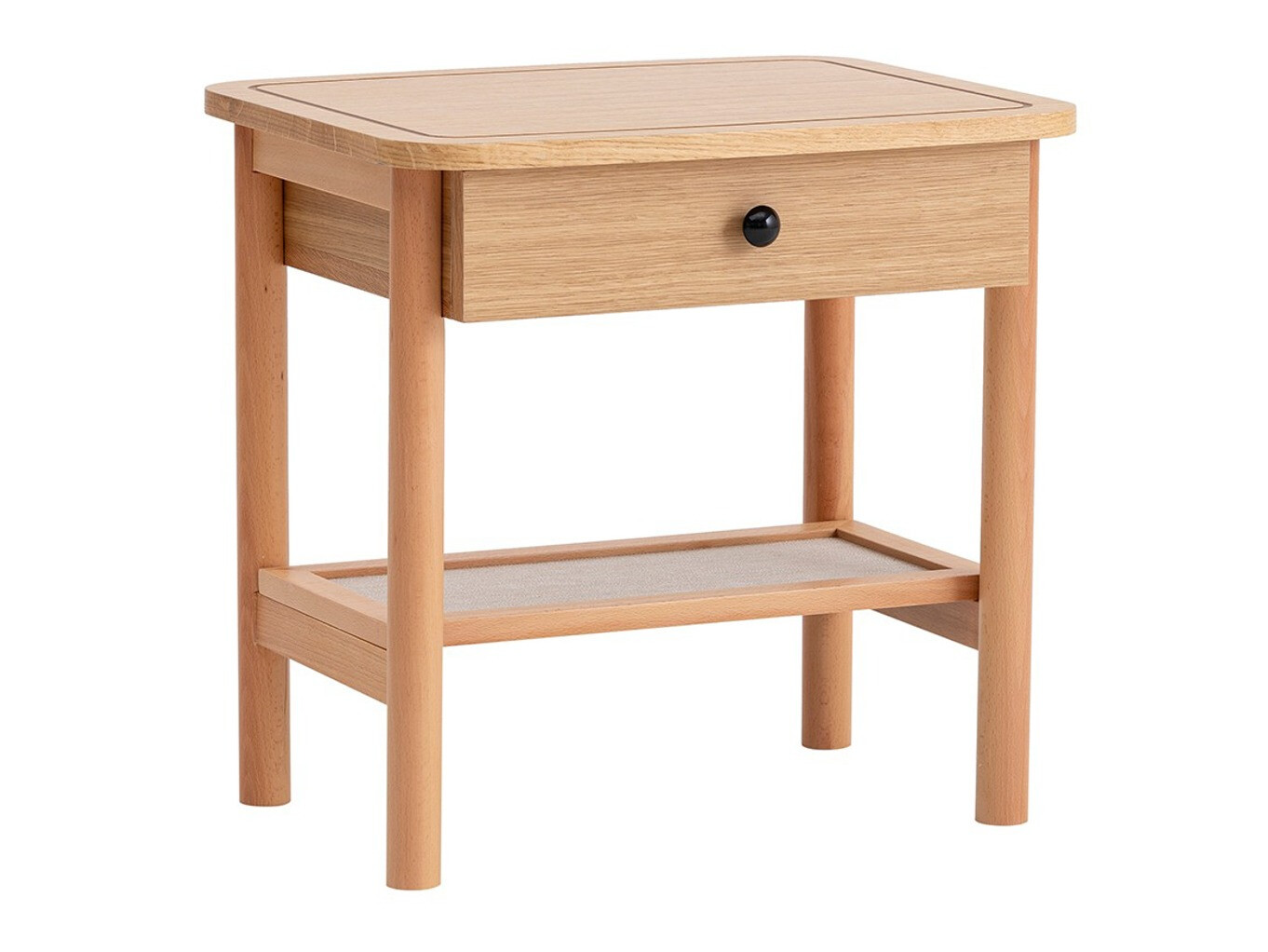 Külglaud Kailua 2330