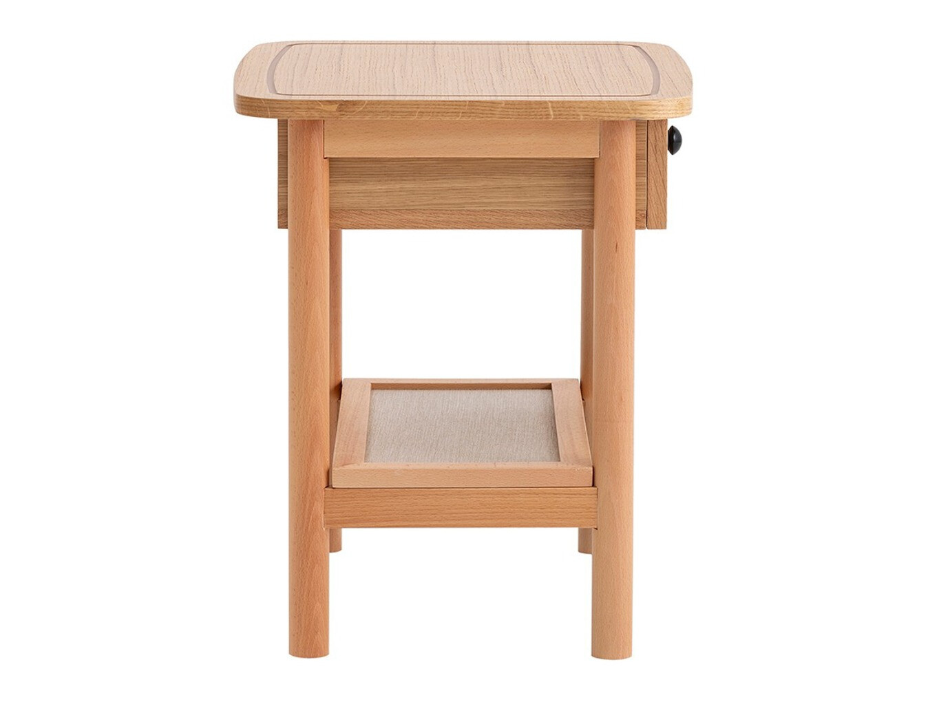 Külglaud Kailua 2330