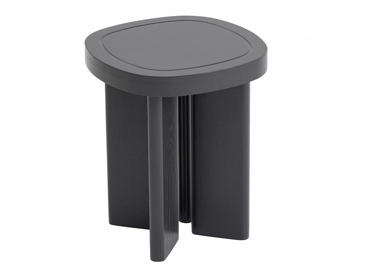 Külglaud Kailua 2332