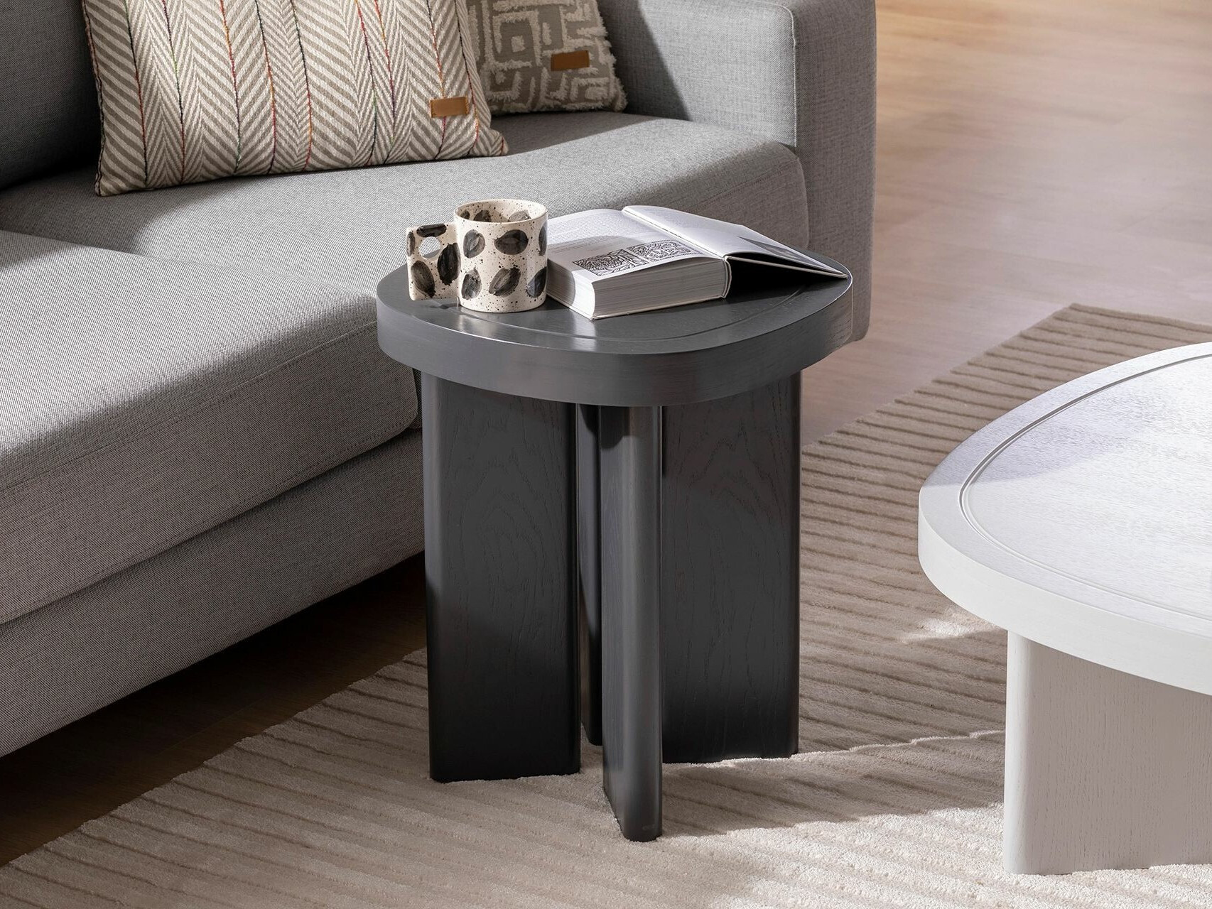 Külglaud Kailua 2332