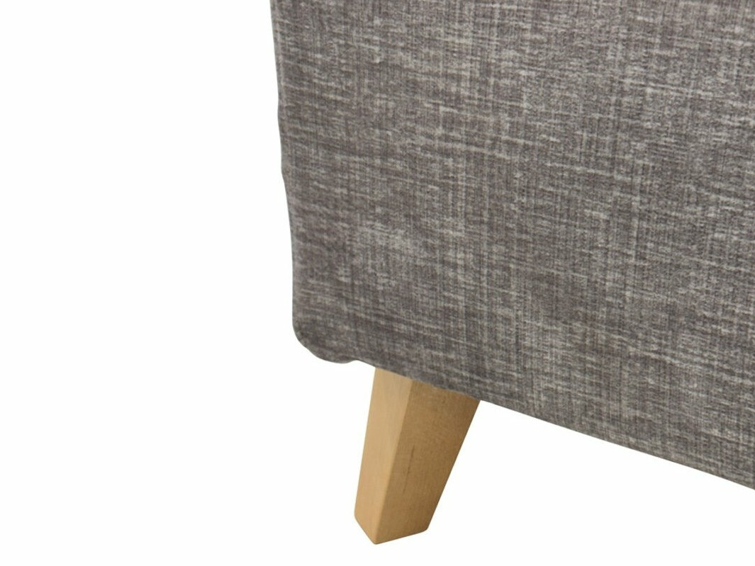 Nurgadiivan Boston 602