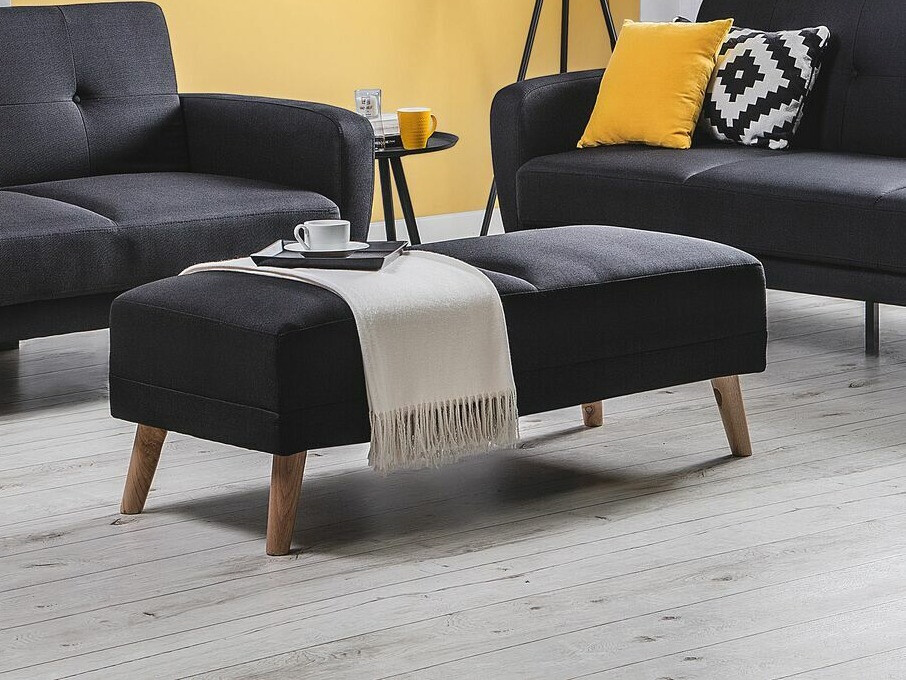 Pehme pink Etlivi 100 (Must)