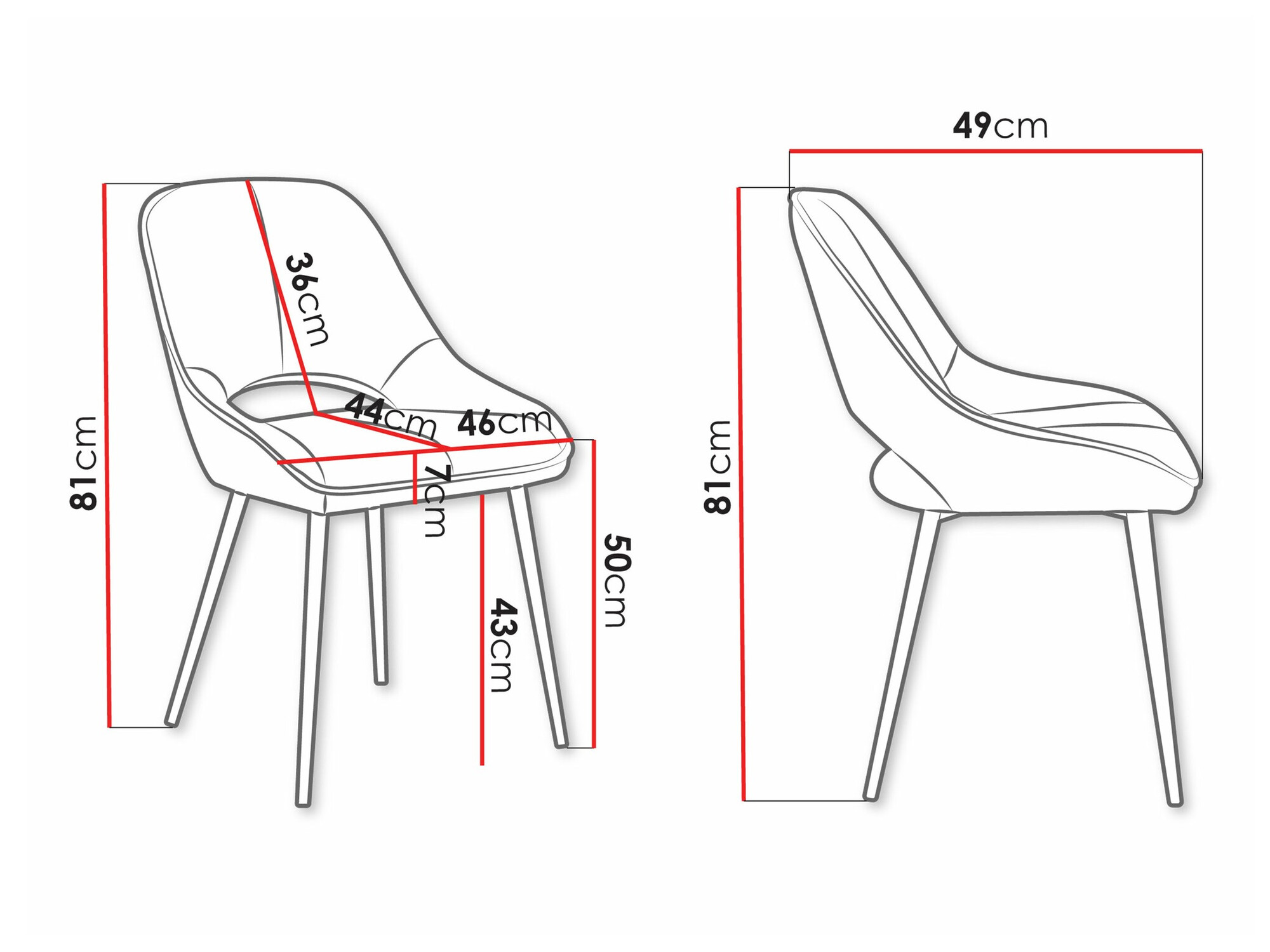 Tool Comfivo Hilaritas XII (Must)