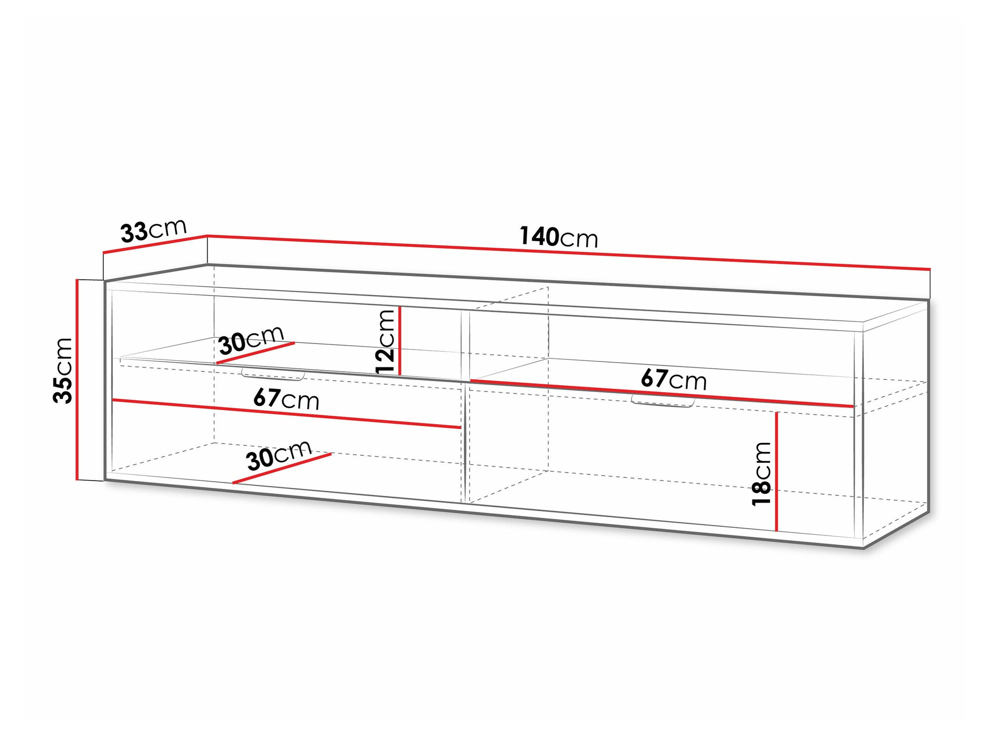 TV-alus Hamilton 102 (Kašmiir)