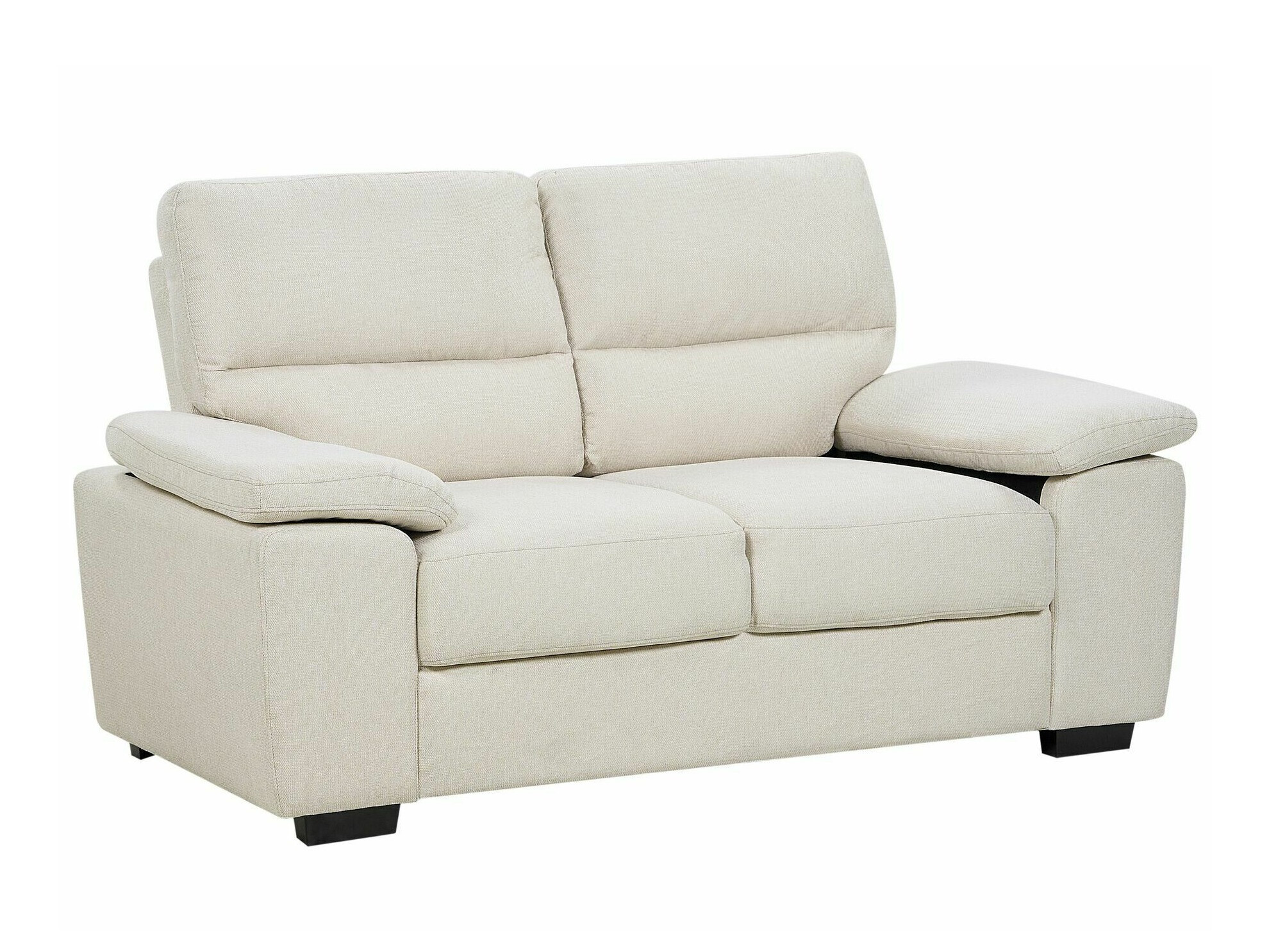 Diivan Berwyn 1325 (Beež)