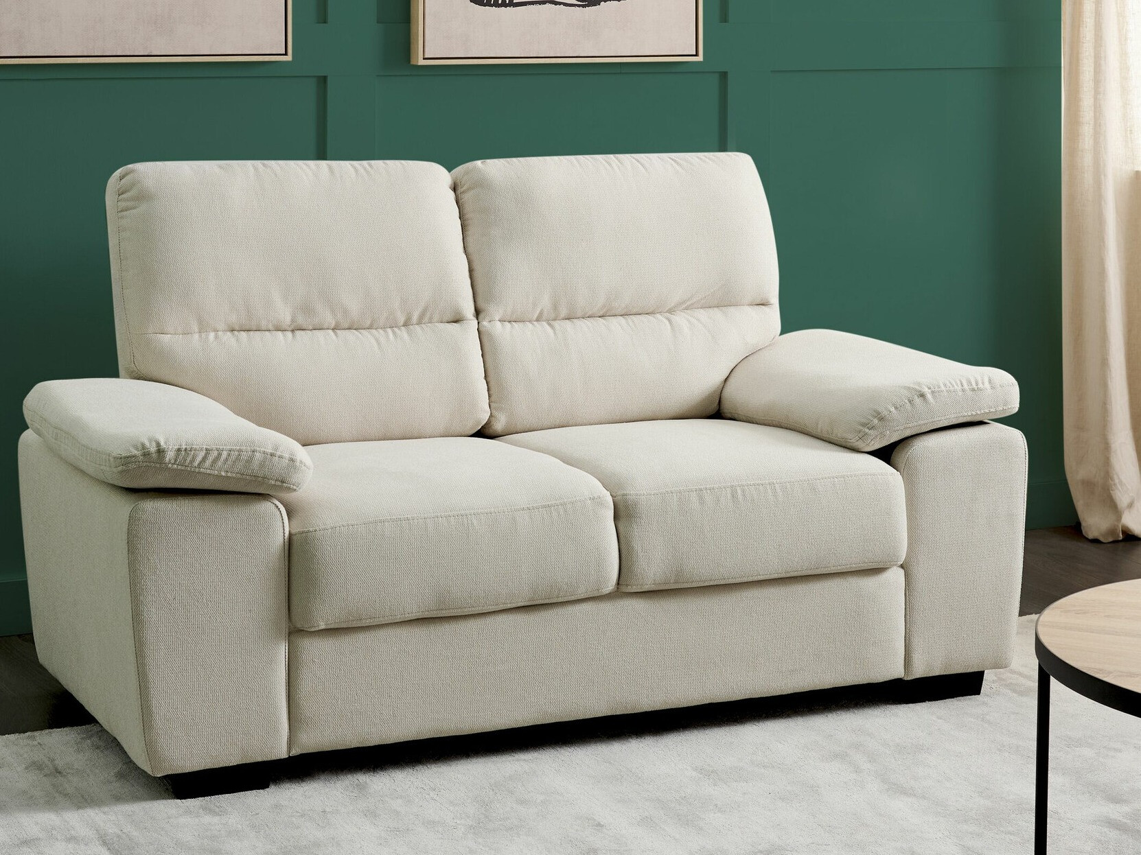 Diivan Berwyn 1325 (Beež)