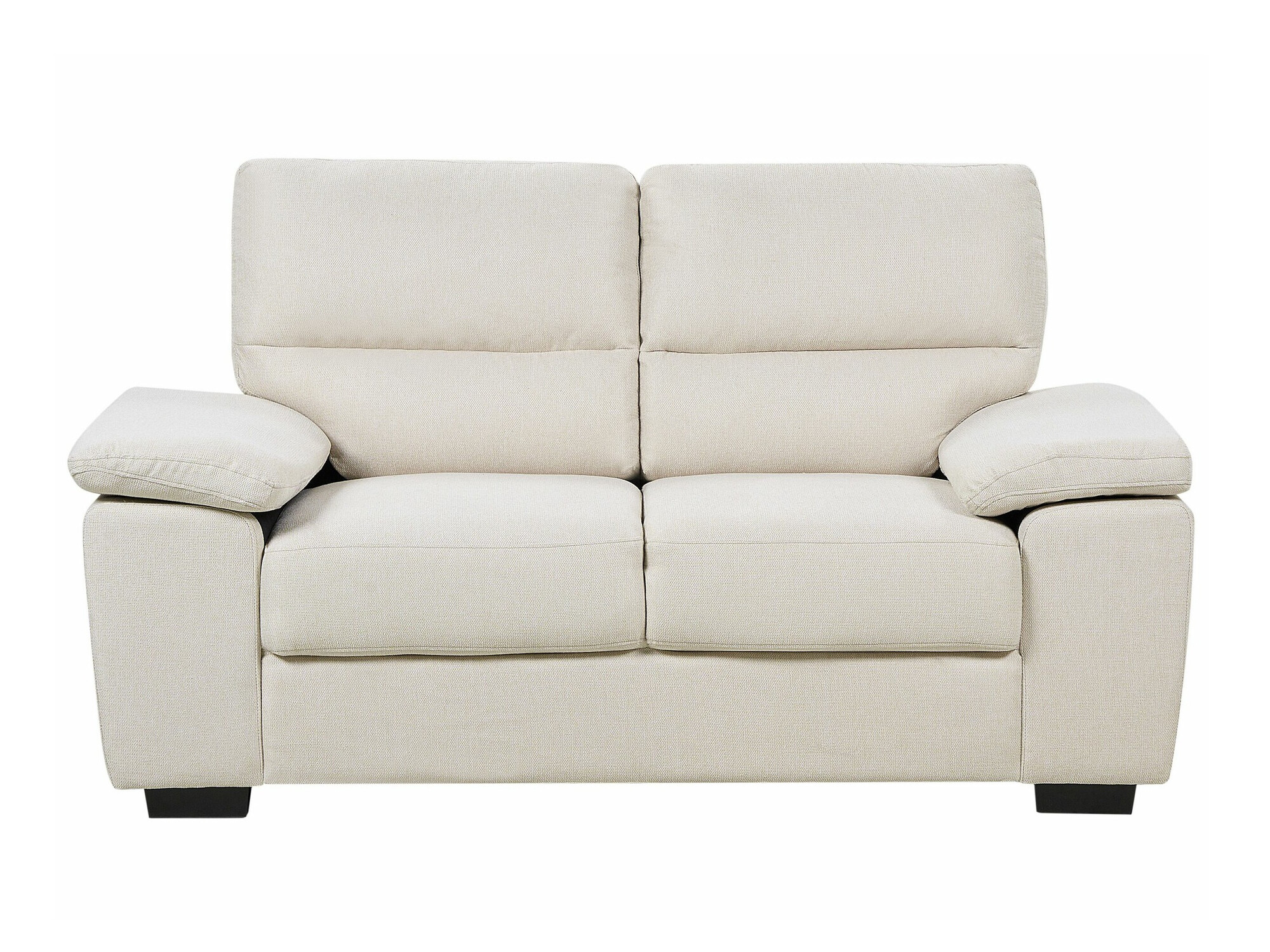 Diivan Berwyn 1325 (Beež)