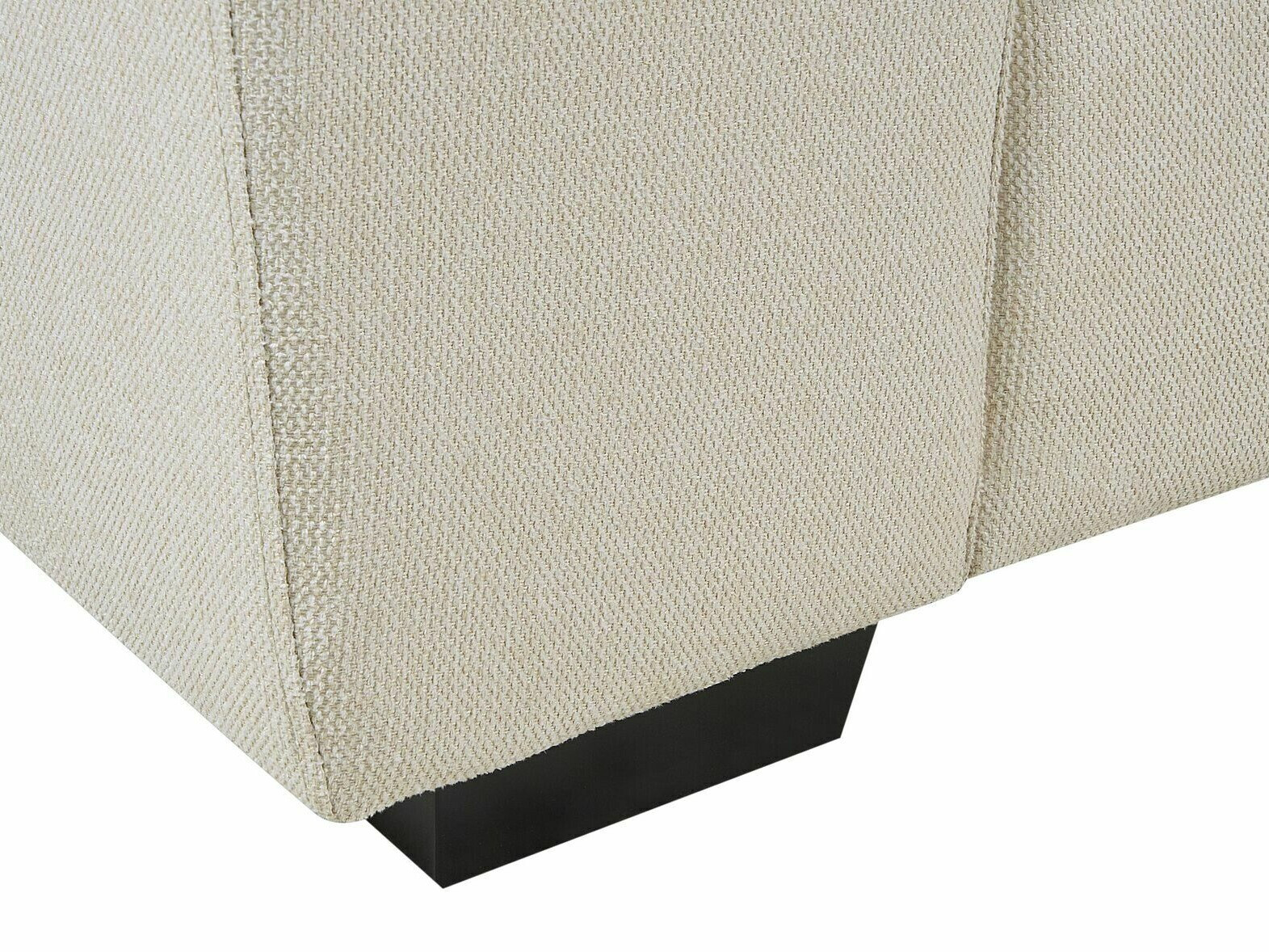 Diivan Berwyn 1325 (Beež)