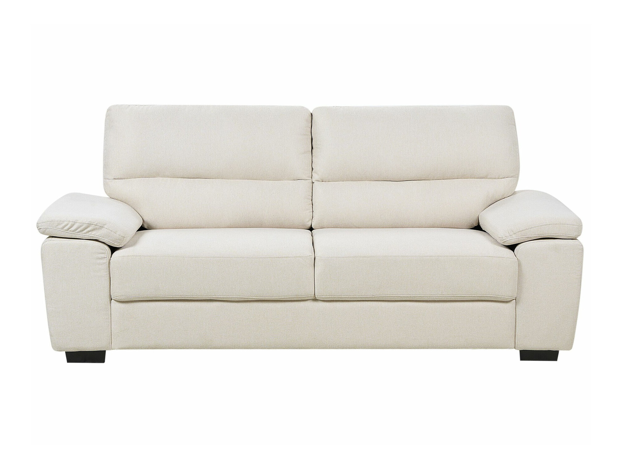 Diivan Berwyn 1327 (Beež)