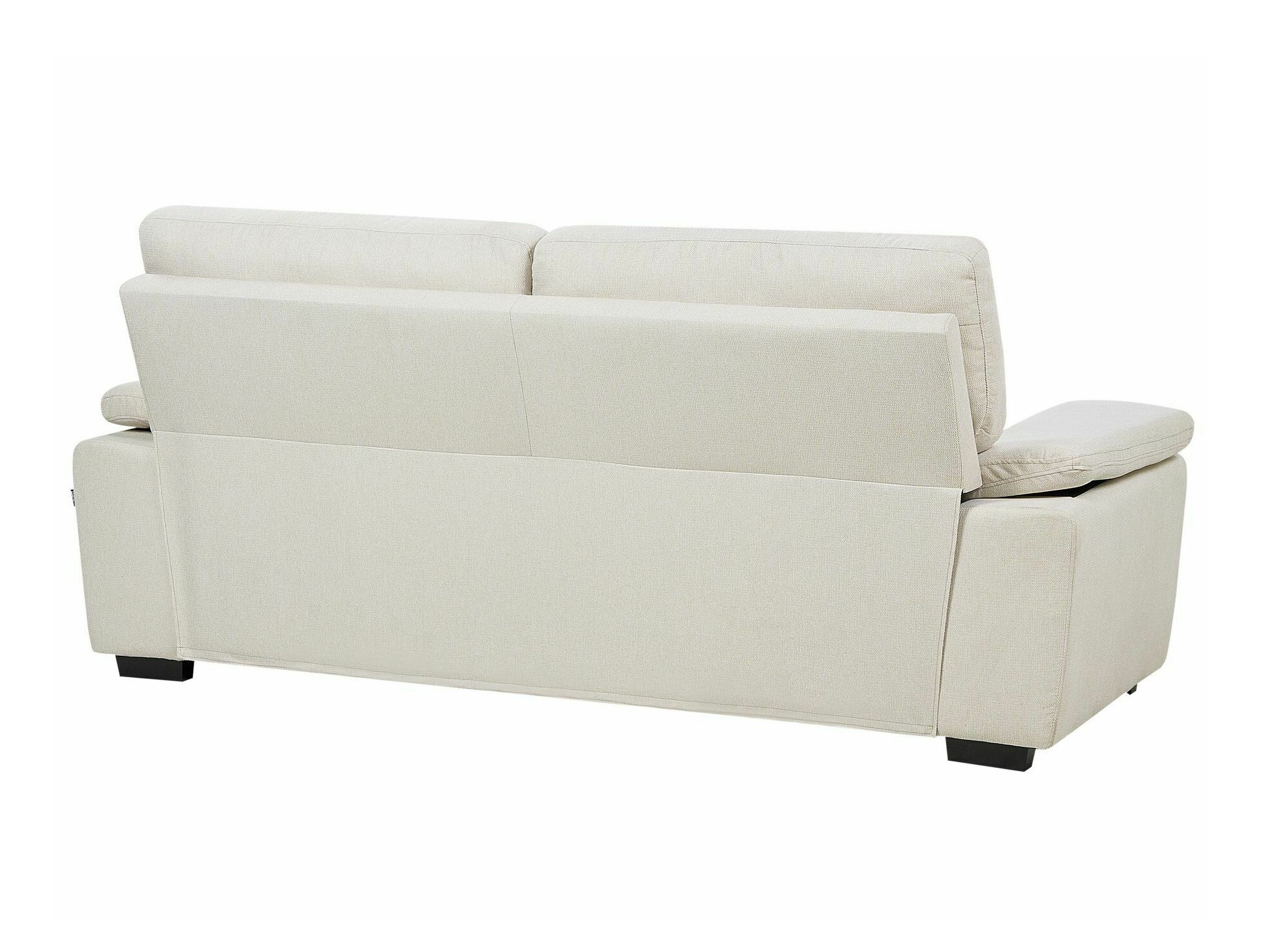 Diivan Berwyn 1327 (Beež)