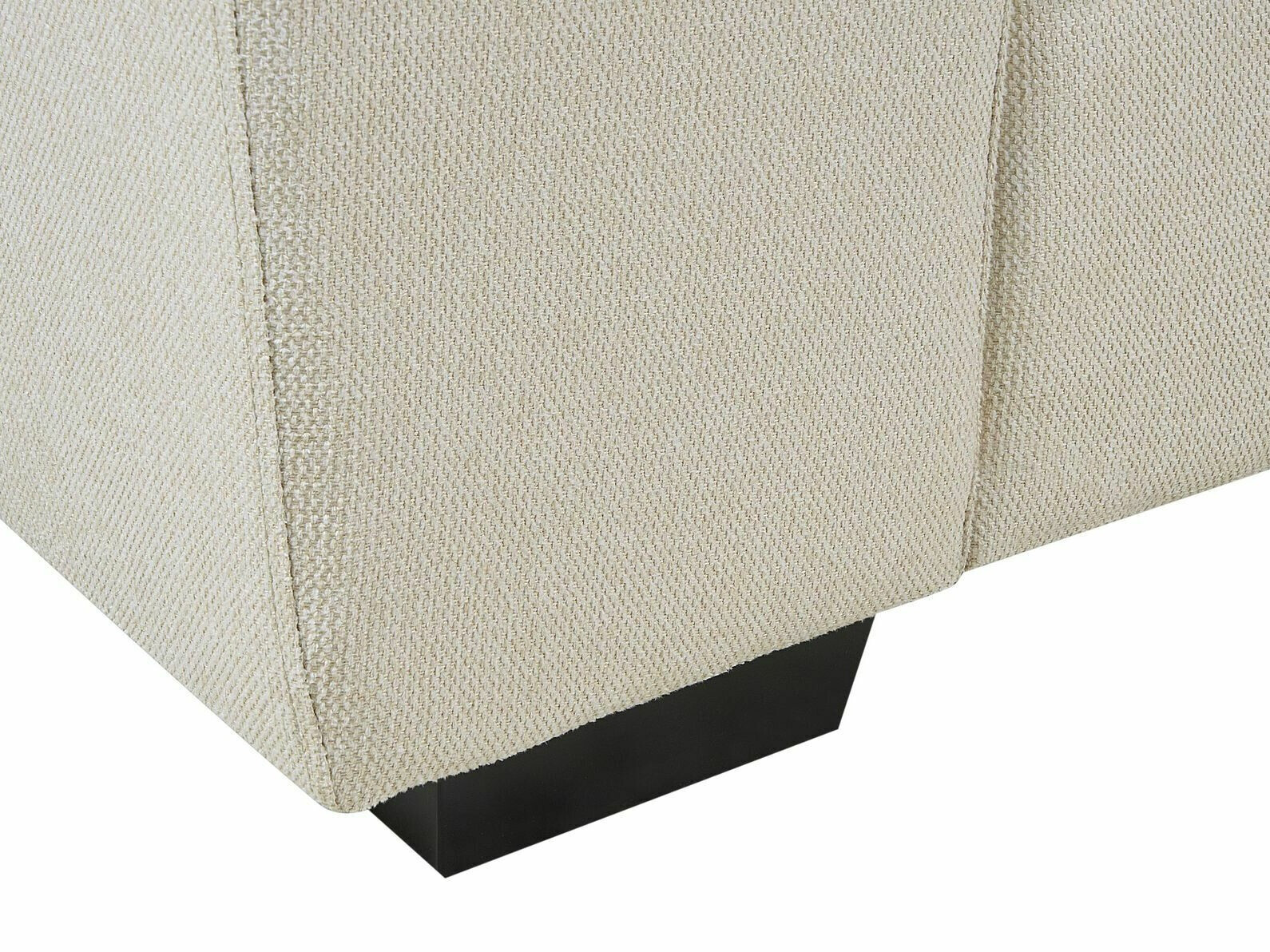 Diivan Berwyn 1327 (Beež)