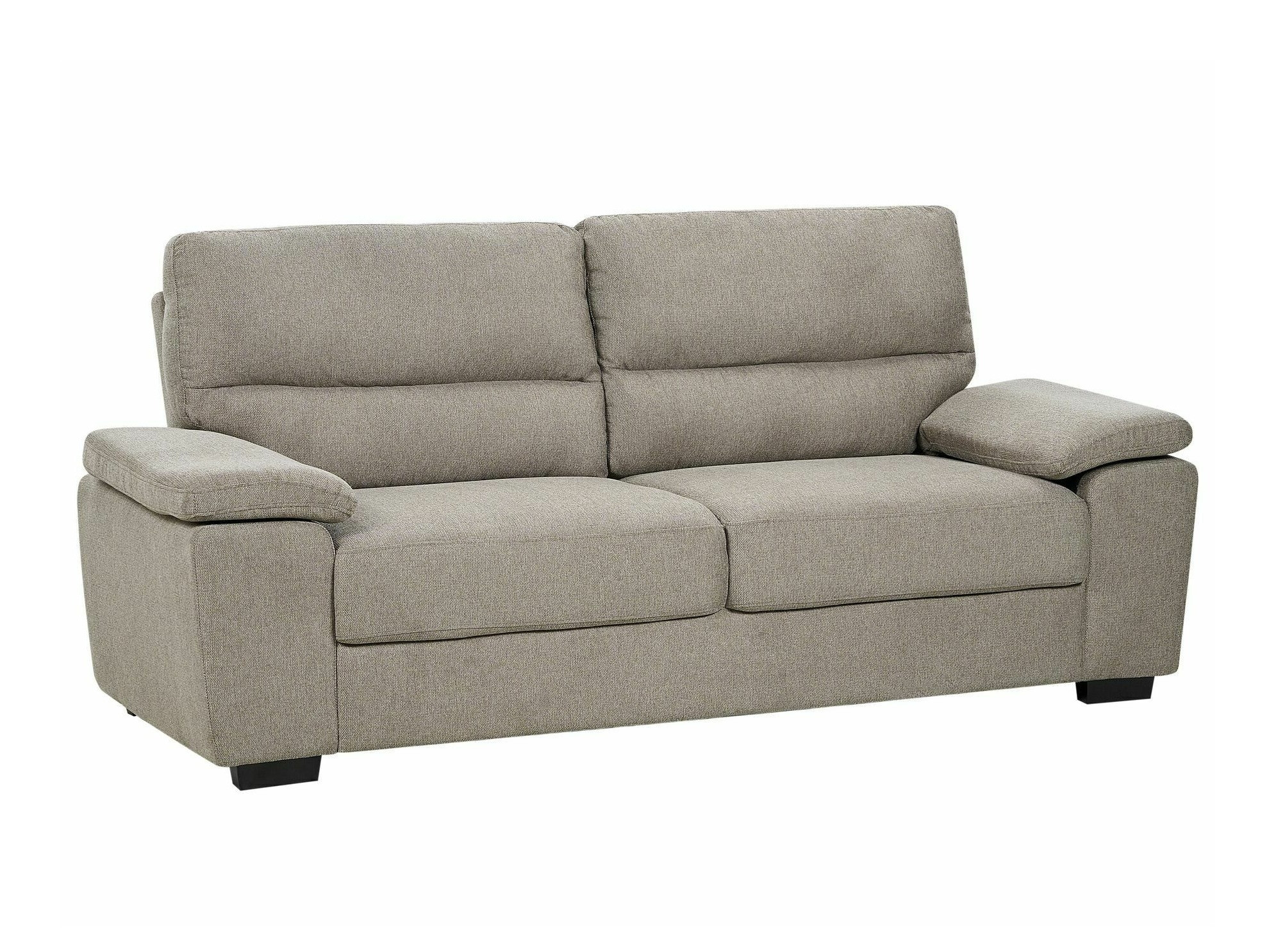 Diivan Berwyn 1327 (Helepruun)