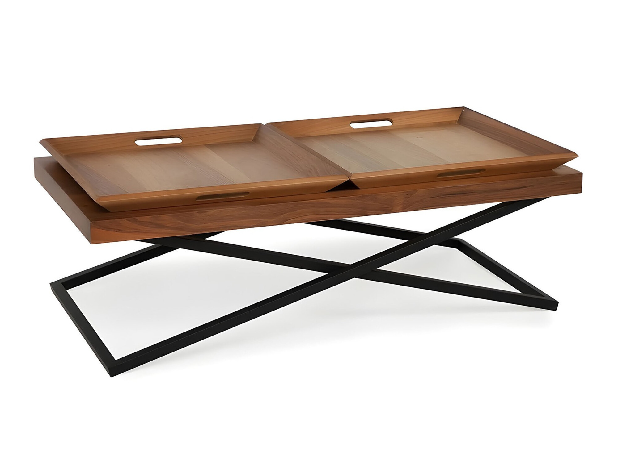 Diivanilaud Kailua 2338