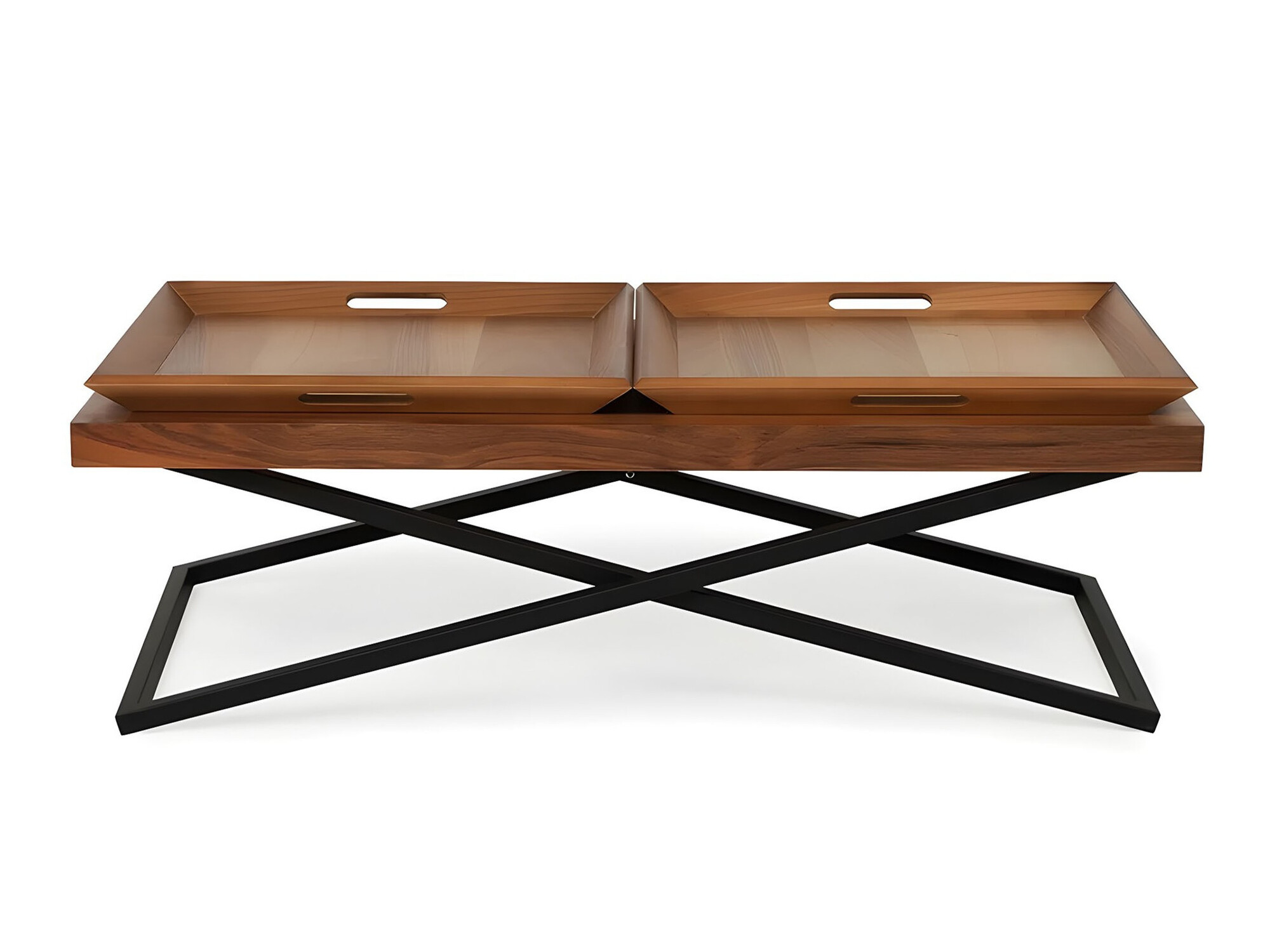 Diivanilaud Kailua 2338