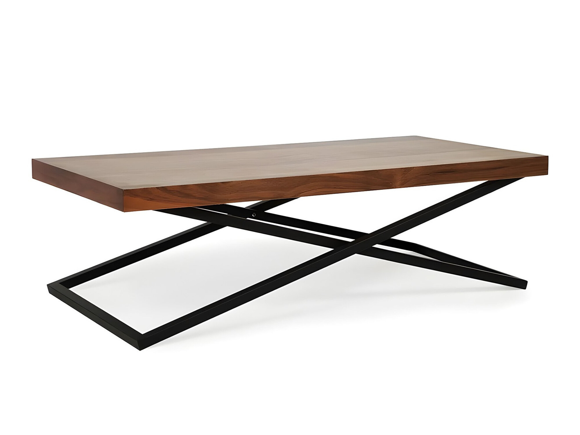 Diivanilaud Kailua 2338