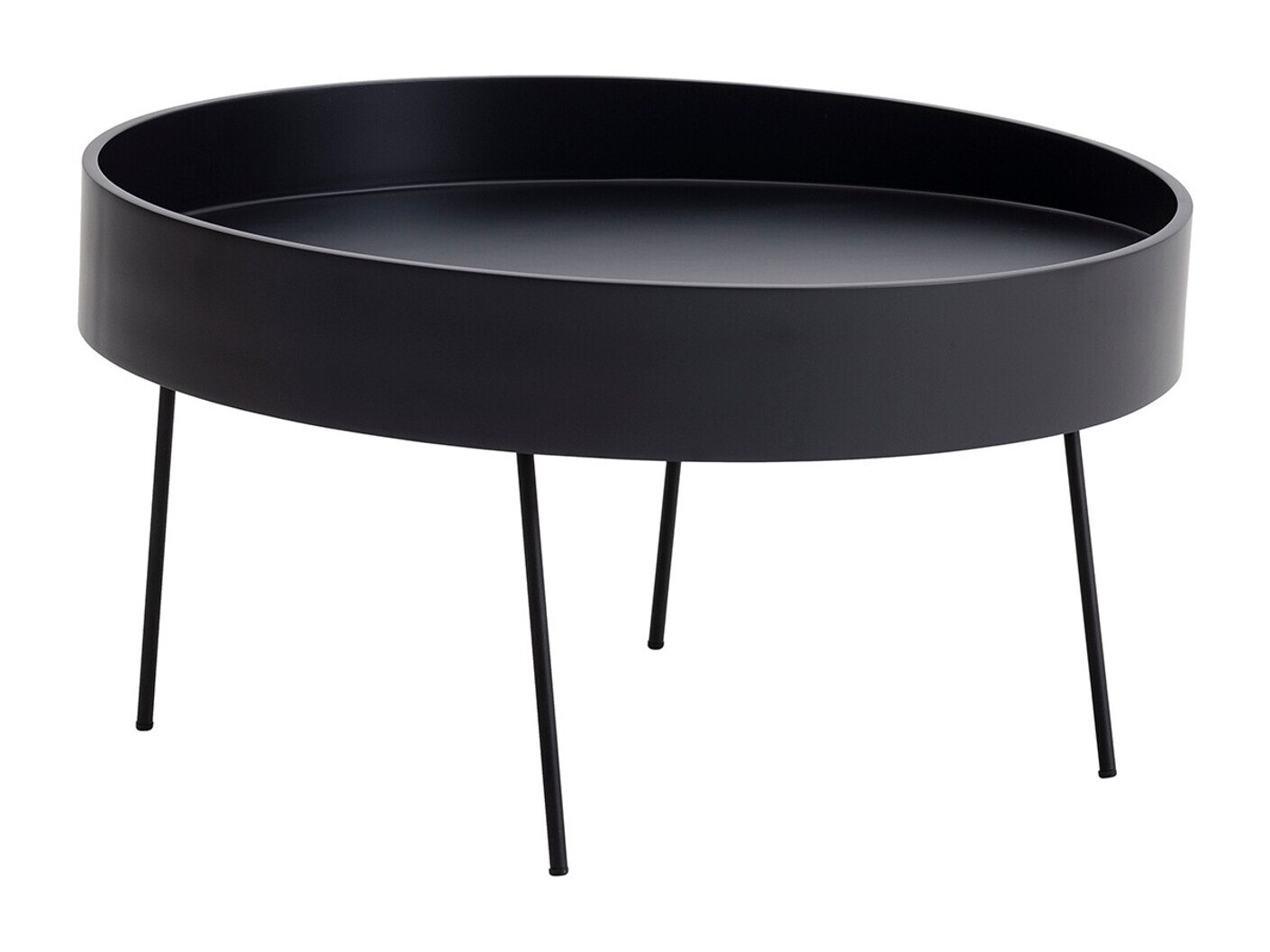 Diivanilaud Kailua 2341 (Antratsiit)